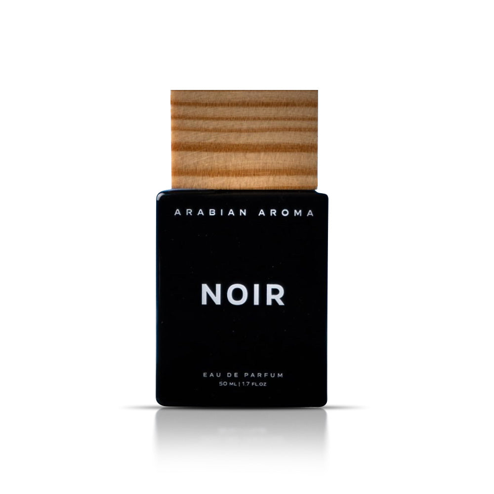 NOIR By Arabian Aroma 50 ML
