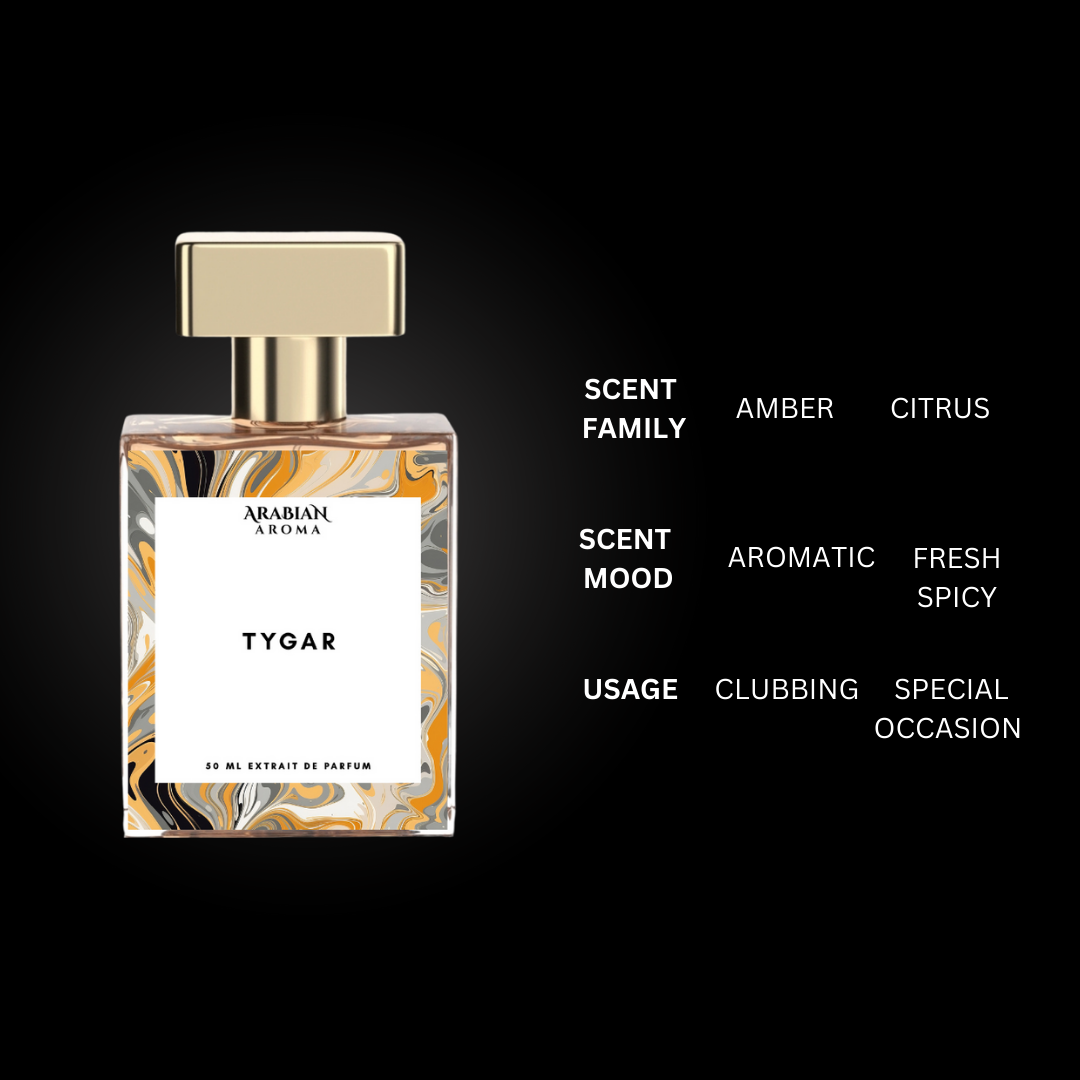 Tygar