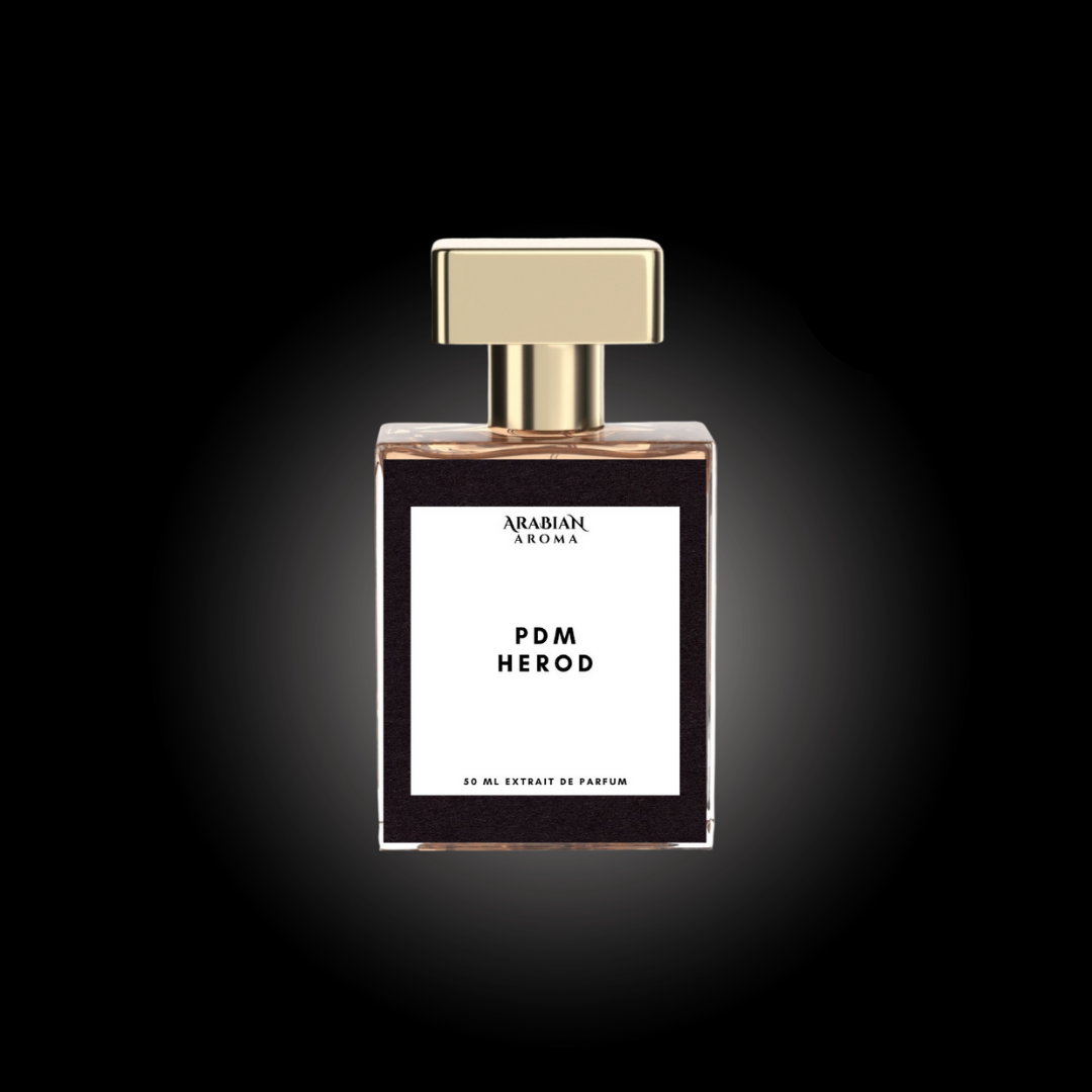 Arabian Aroma PDM Herod