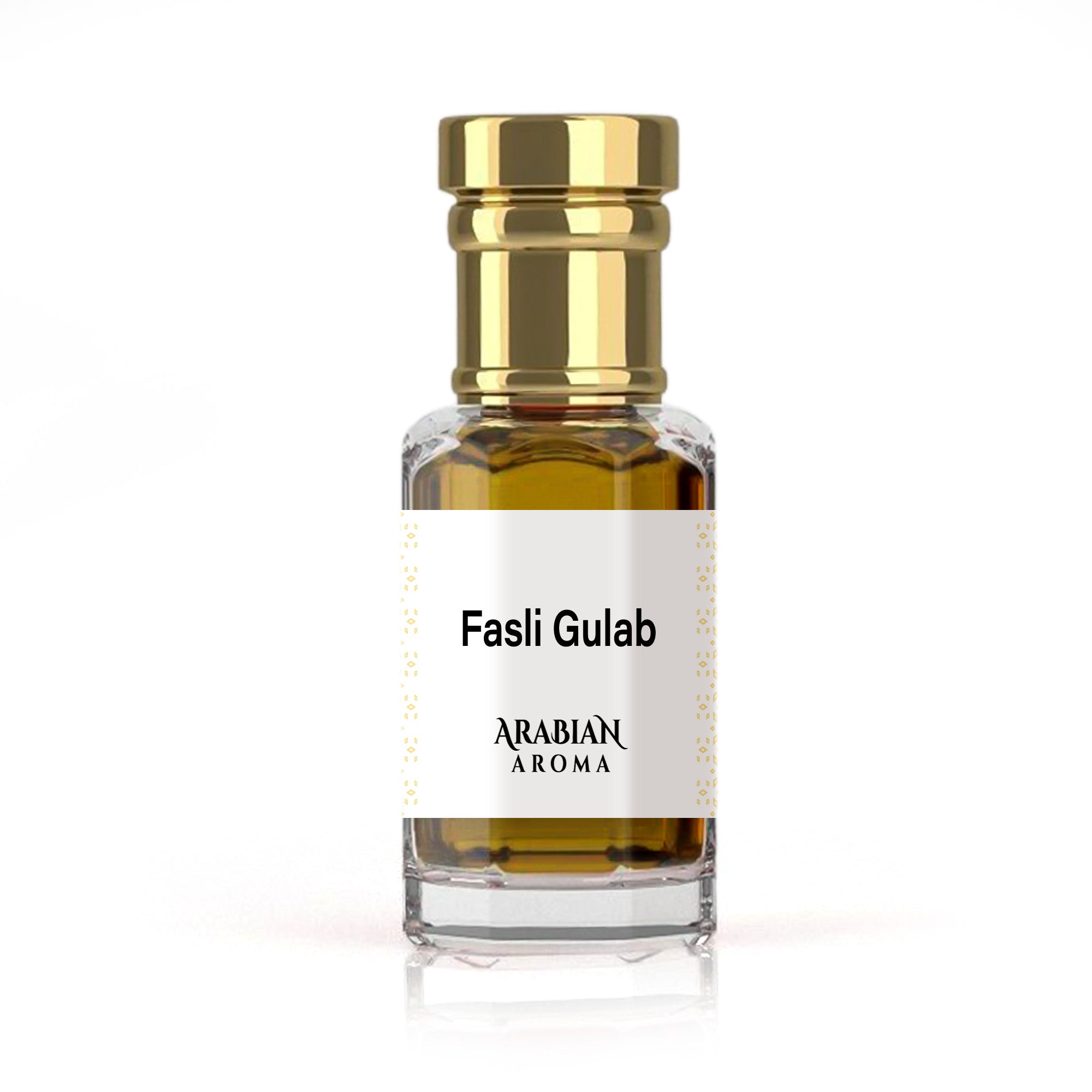 FASLI GULAB