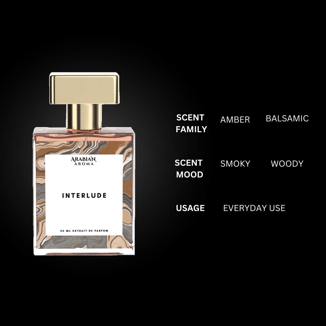 Interlude