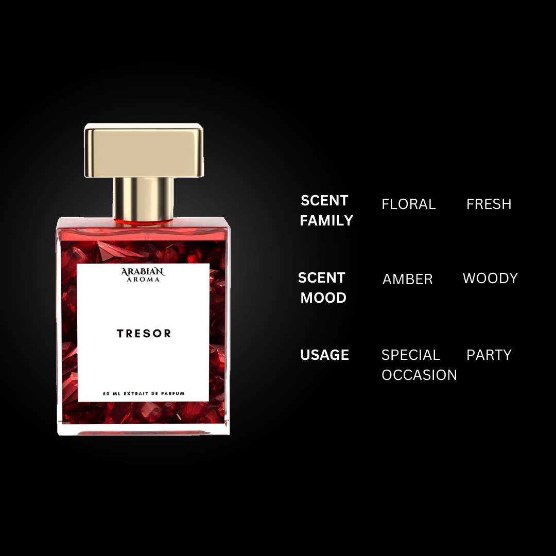 Tresor