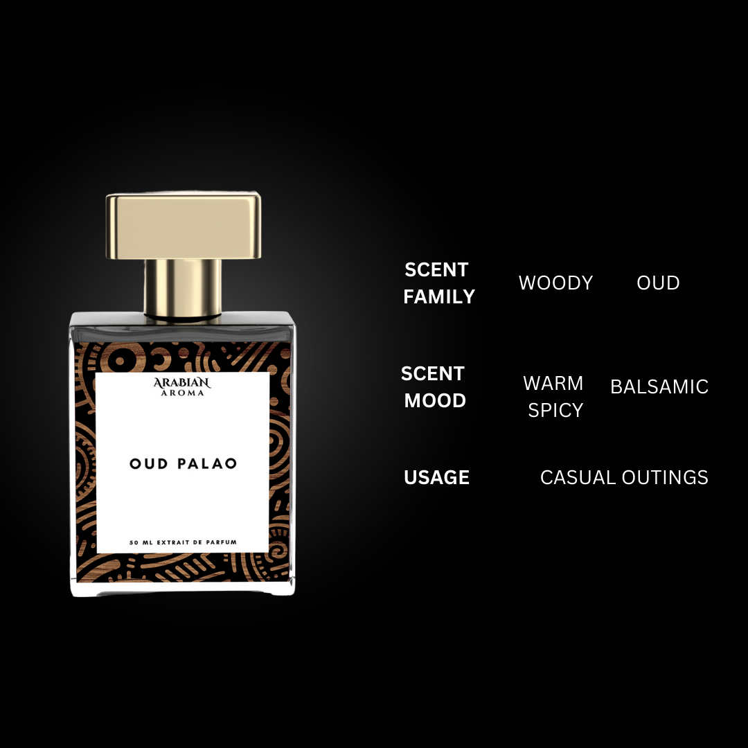 Oud Palao