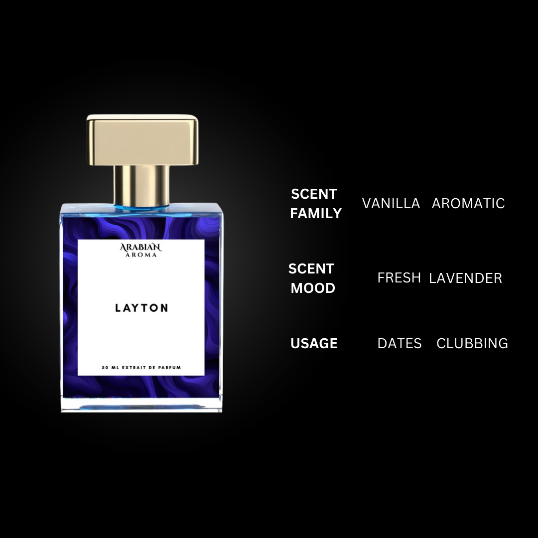 PDM Layton