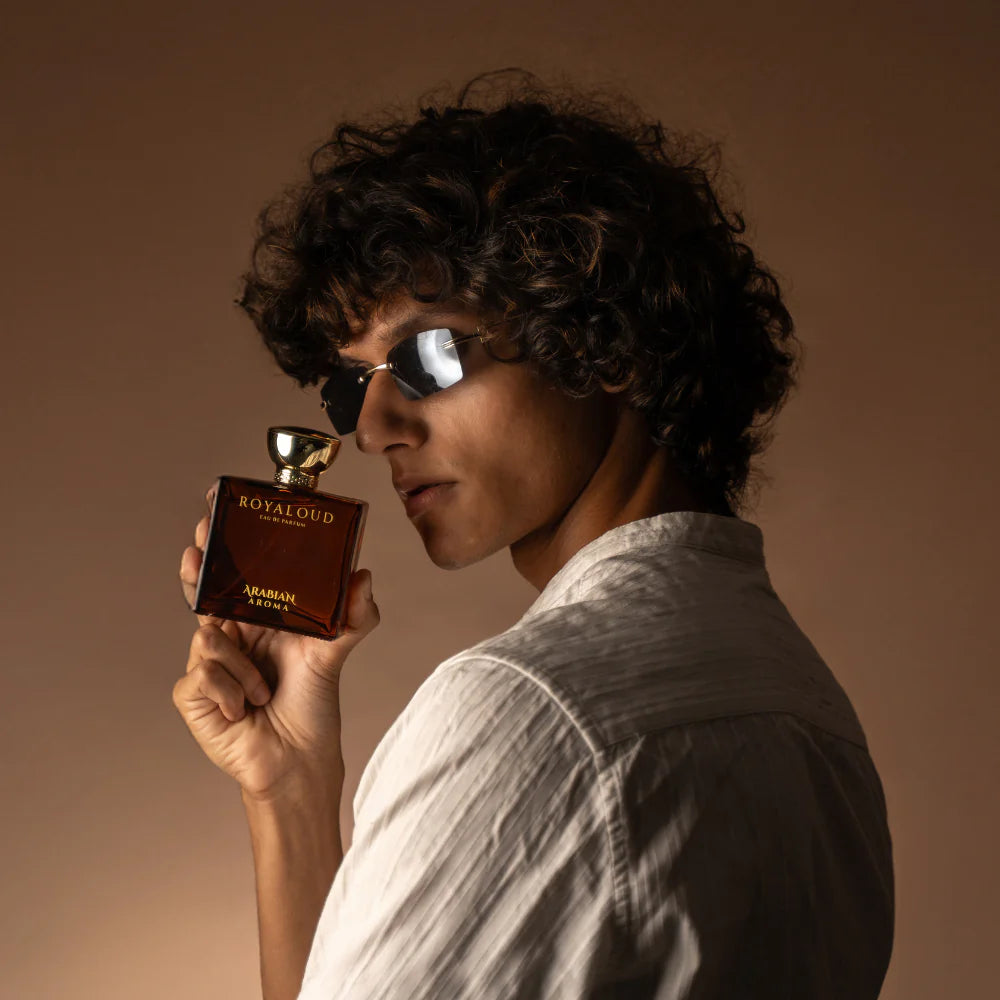 Royal Oudh