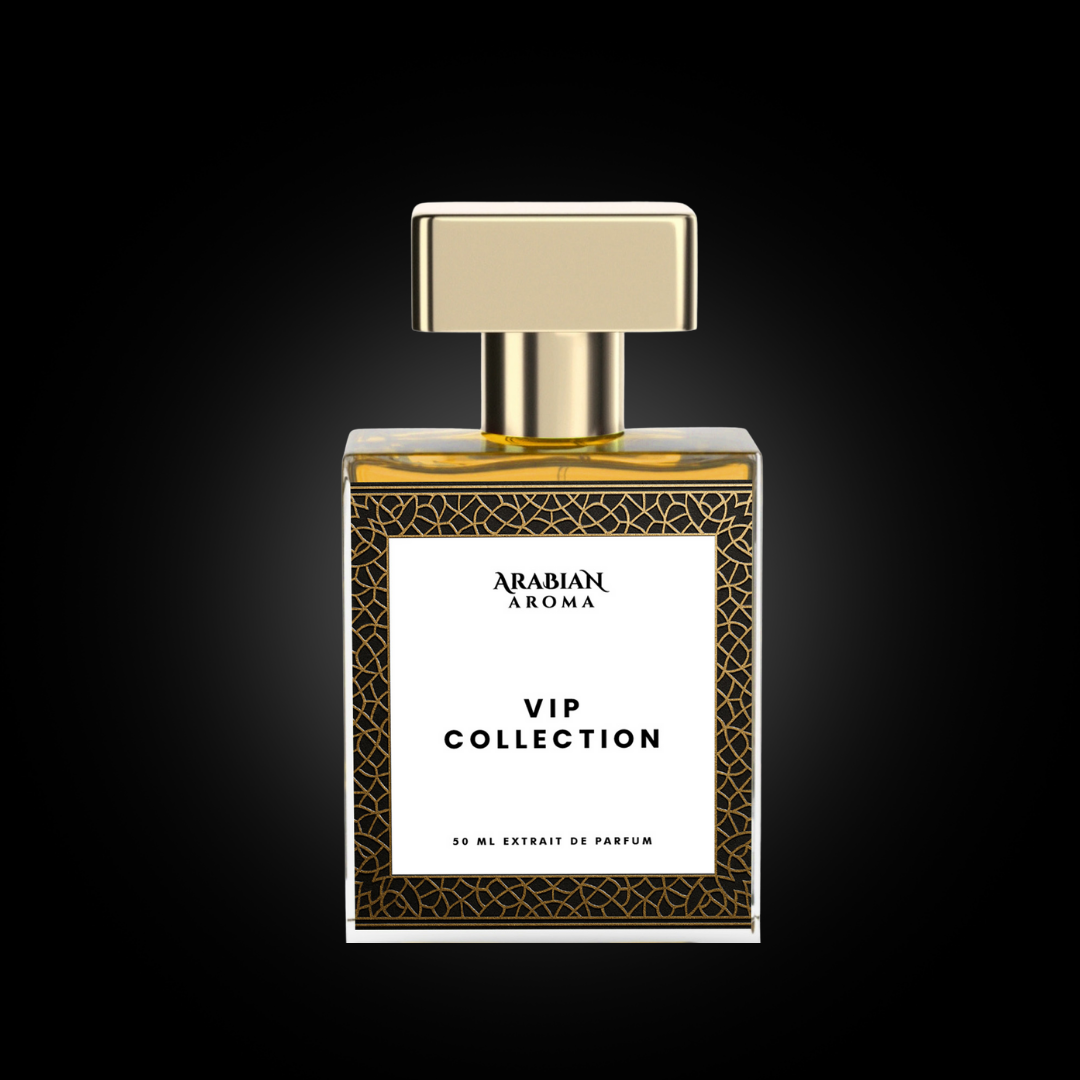 DI PARMA COLOGNIA OUD