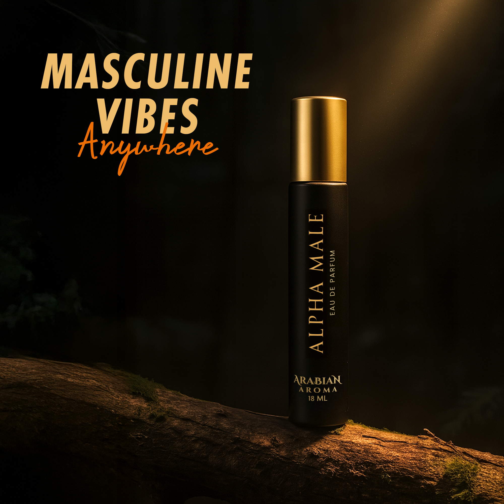 ALPHA-MALE-PERFUME-18ML
