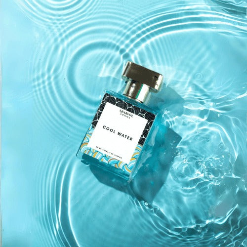 Father’s Day Gift Set Perfume