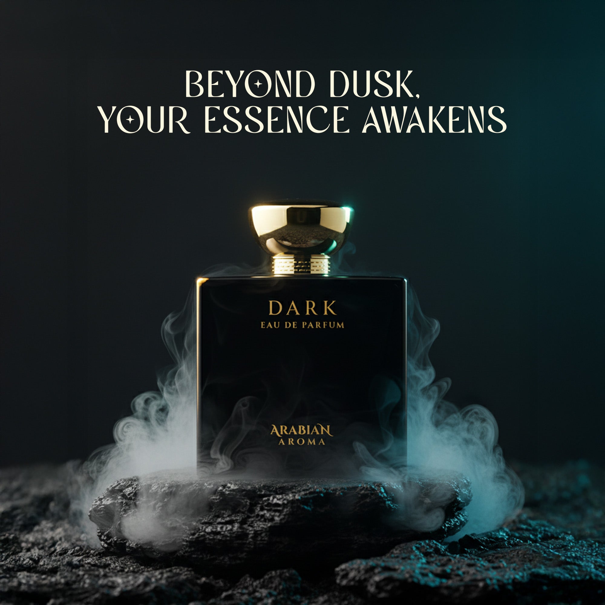 Dark