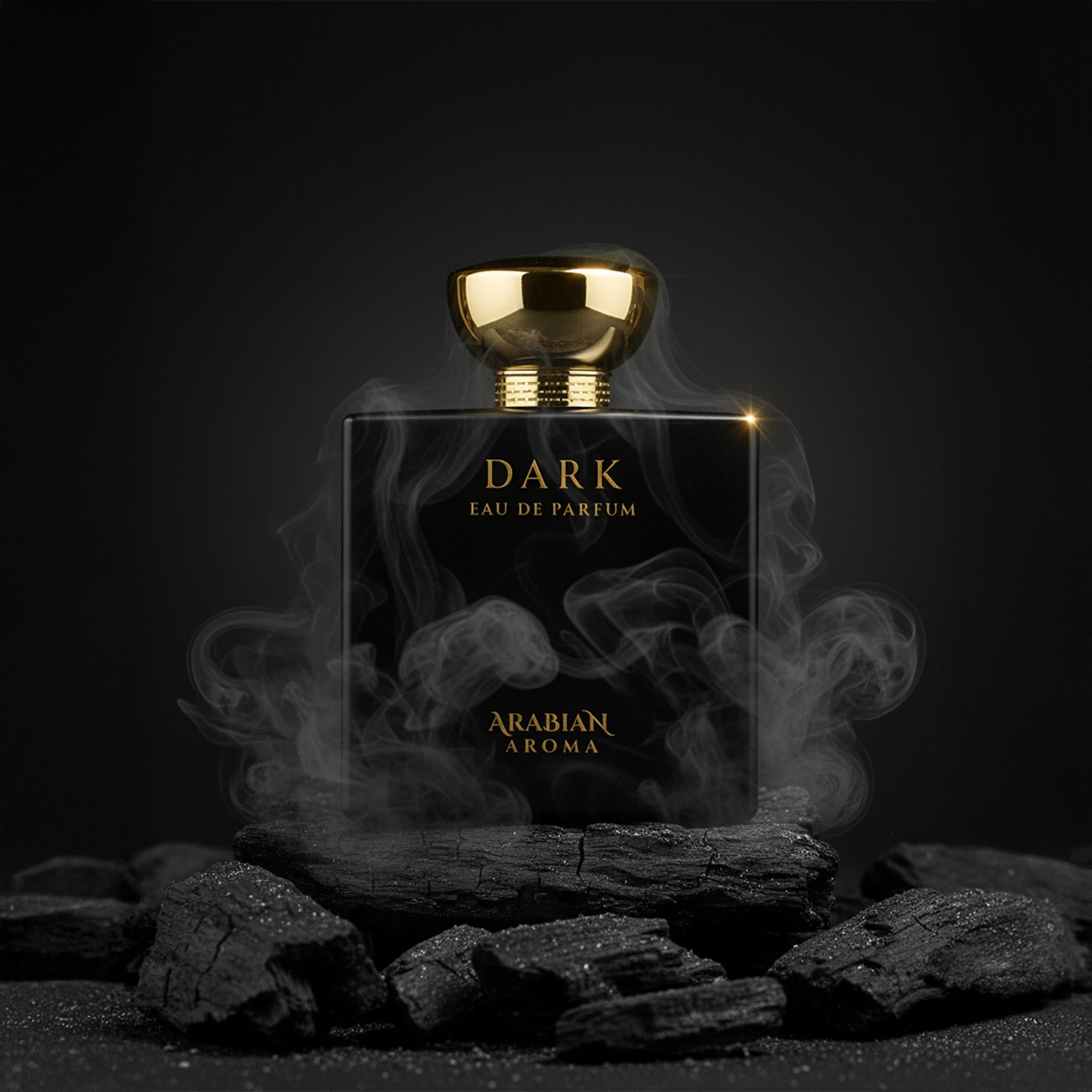 Dark