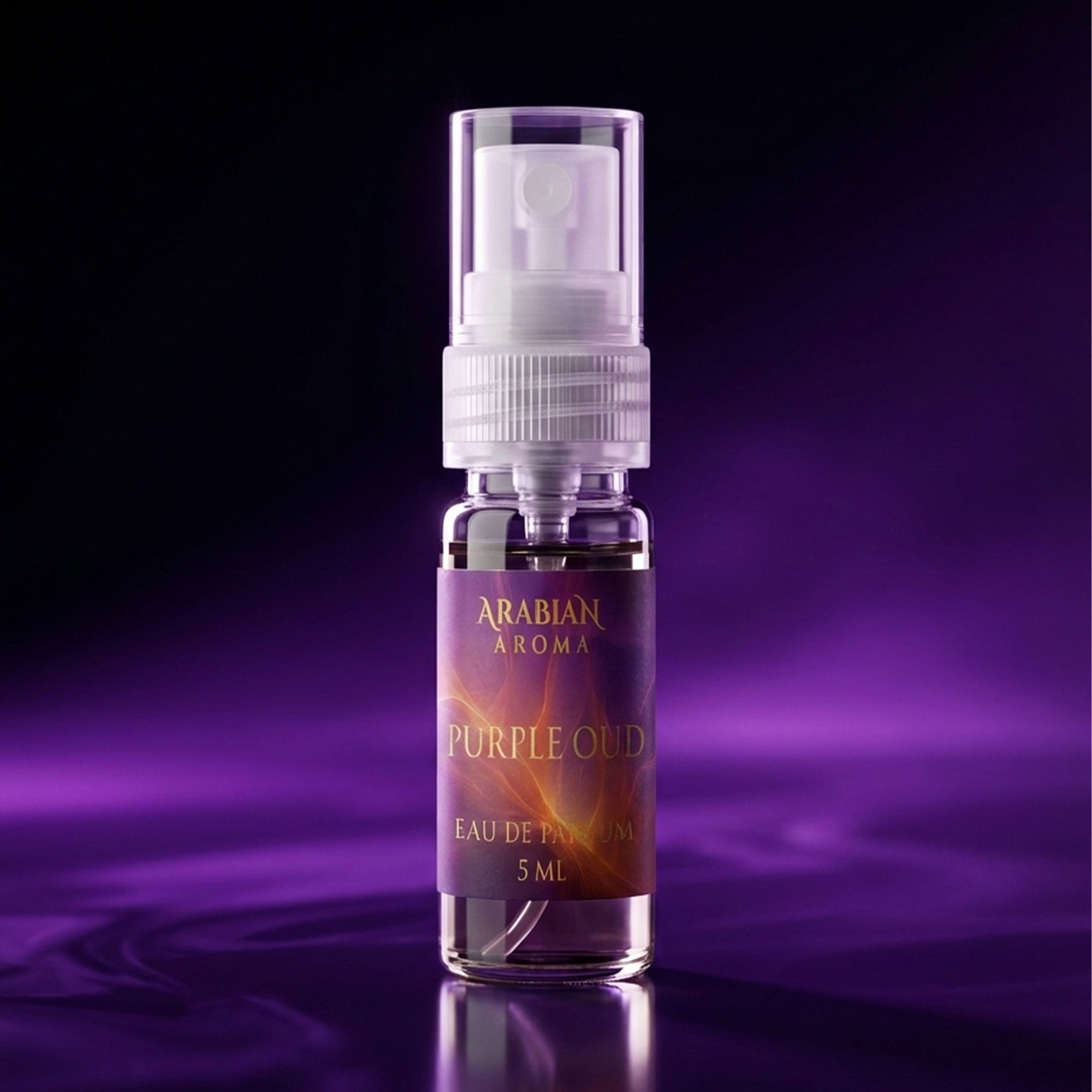 Date Night Men Perfume