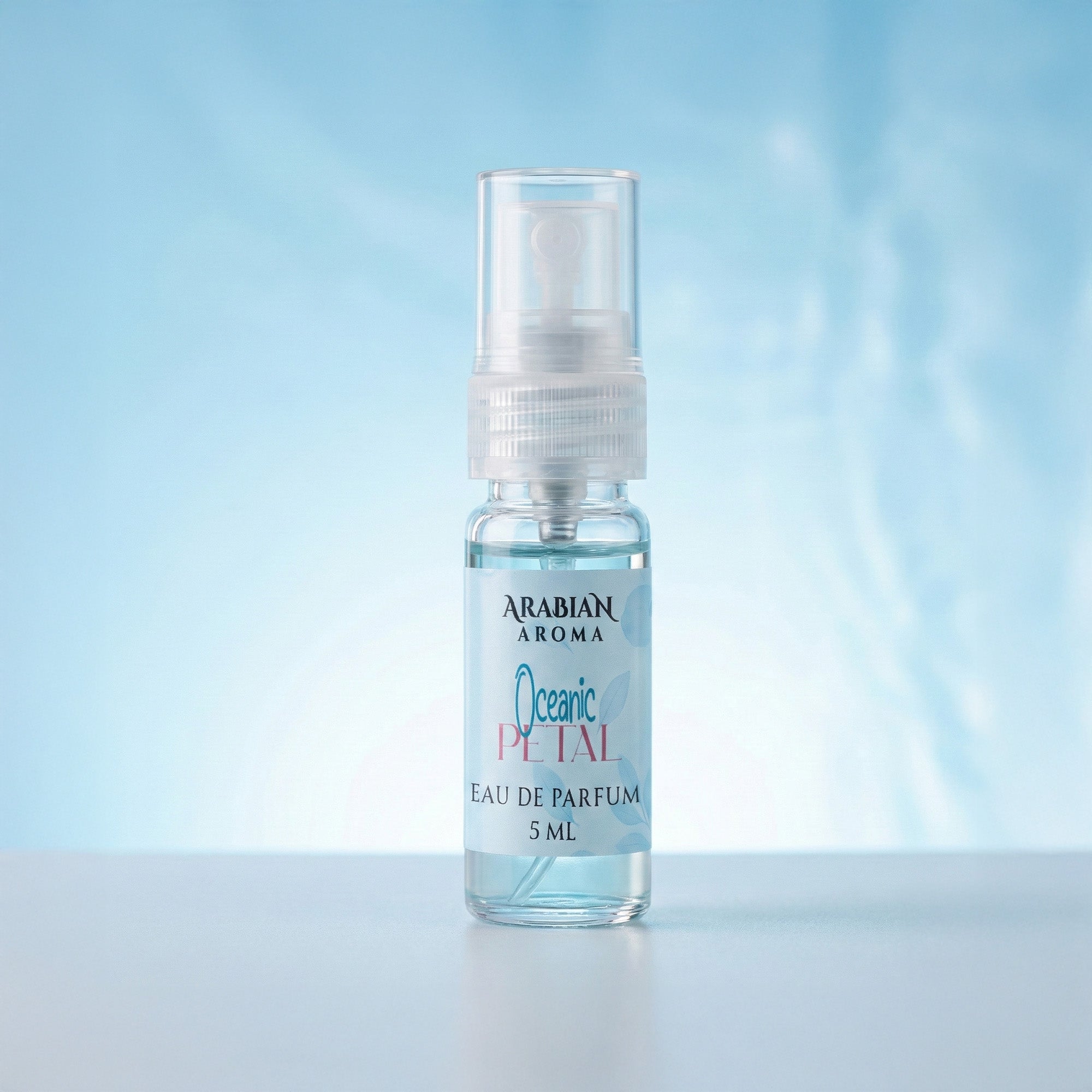 Date Night Women Perfume