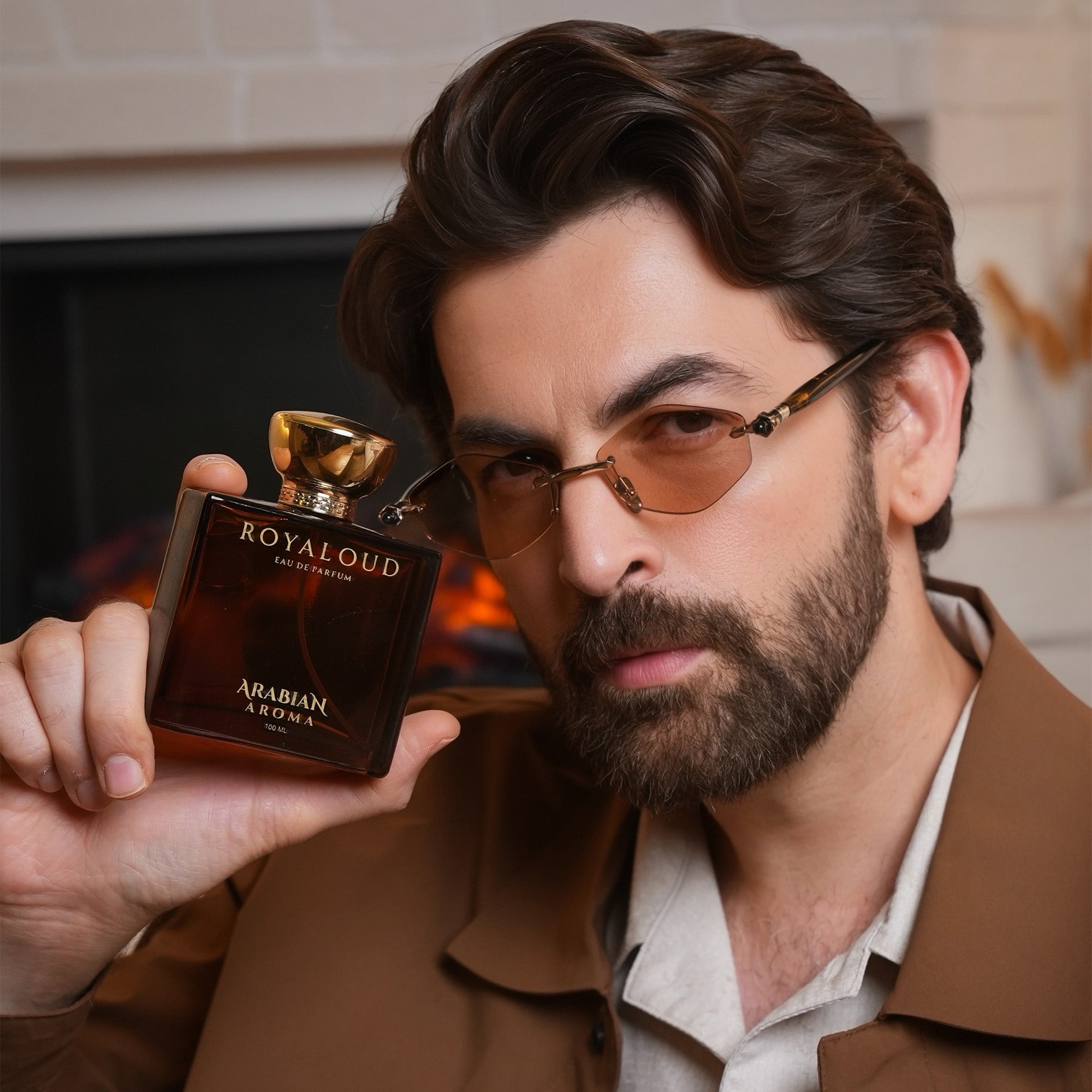 Royal Oudh