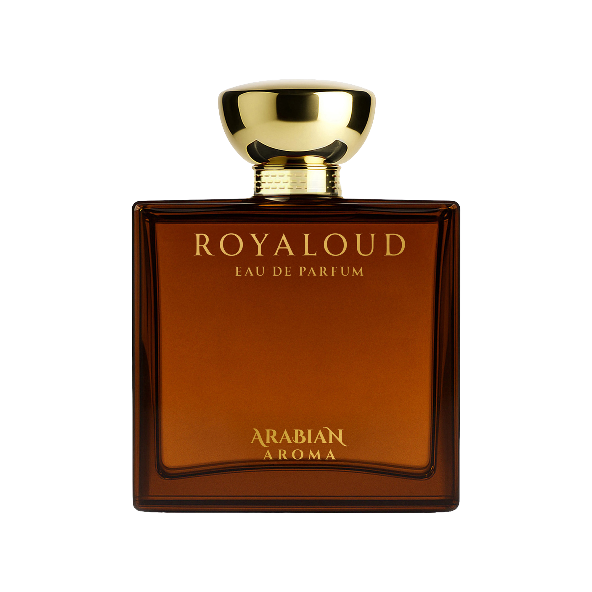 Royal Oudh