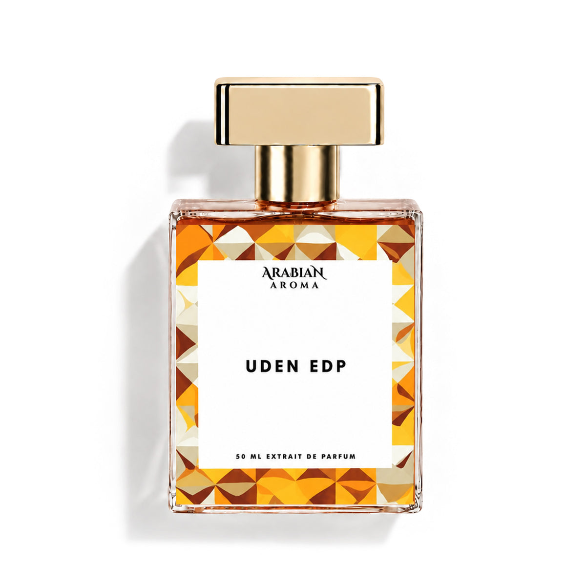 Arabian Aroma UDEN EDP