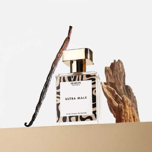 Father’s Day Gift Set Perfume