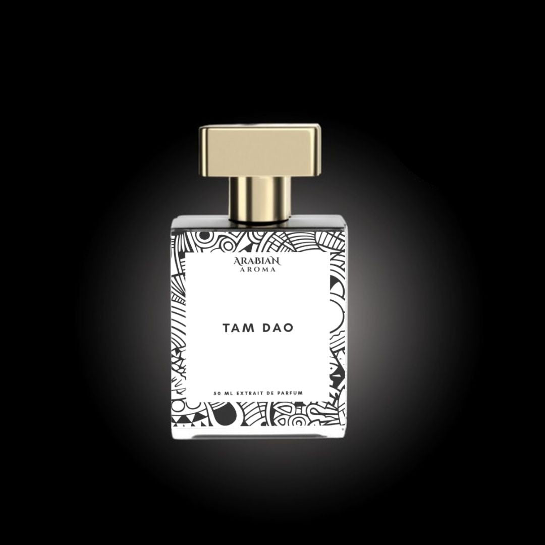 ARABIAN AROMA TAM DAO