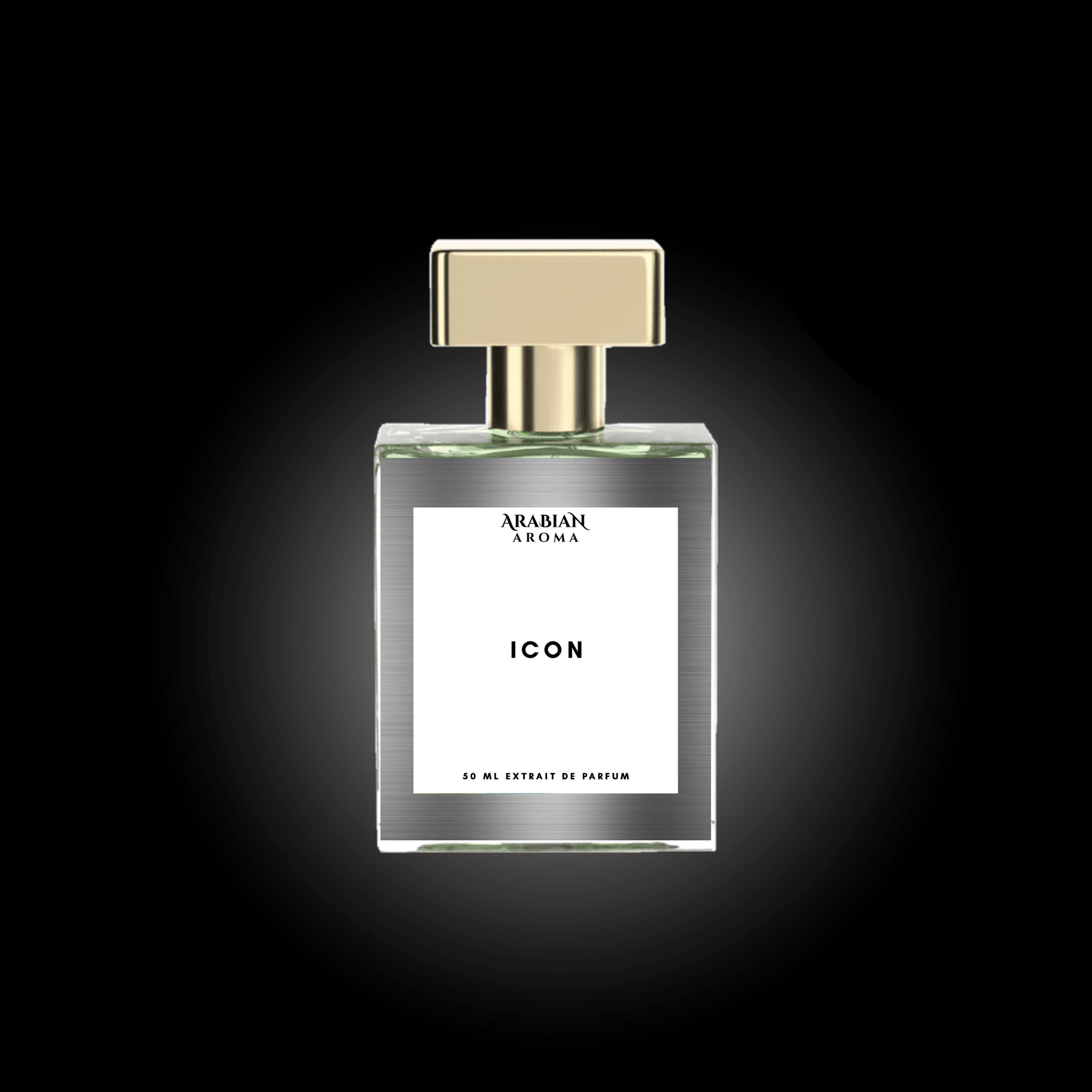 Bollywood King Favourite Perfume Set
