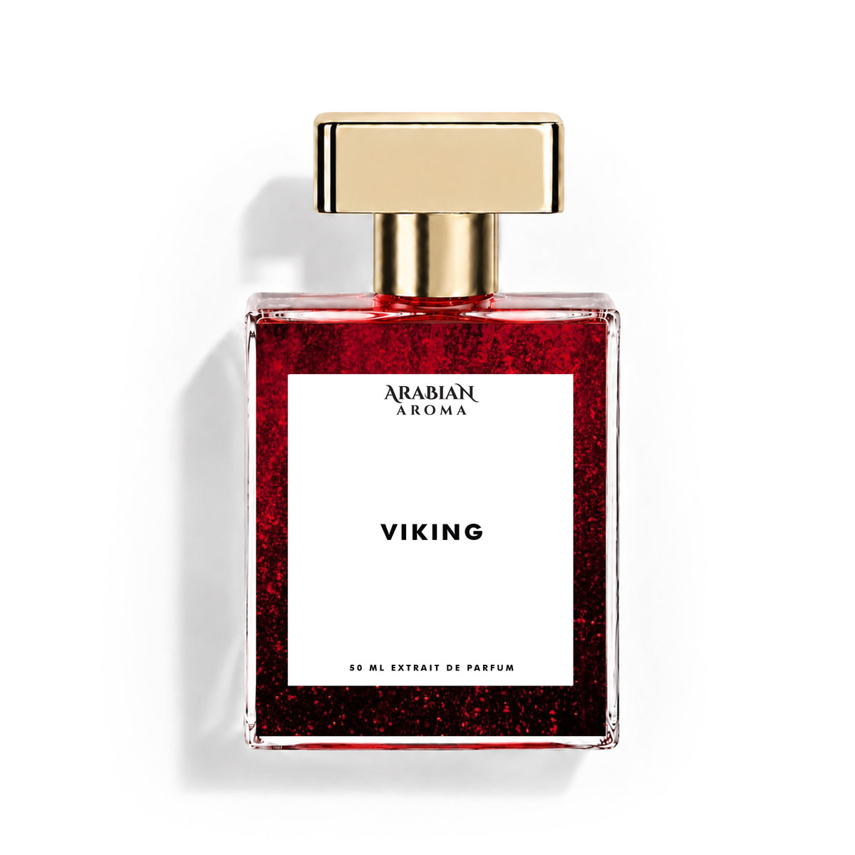 ARABIAN AROMA VIKING