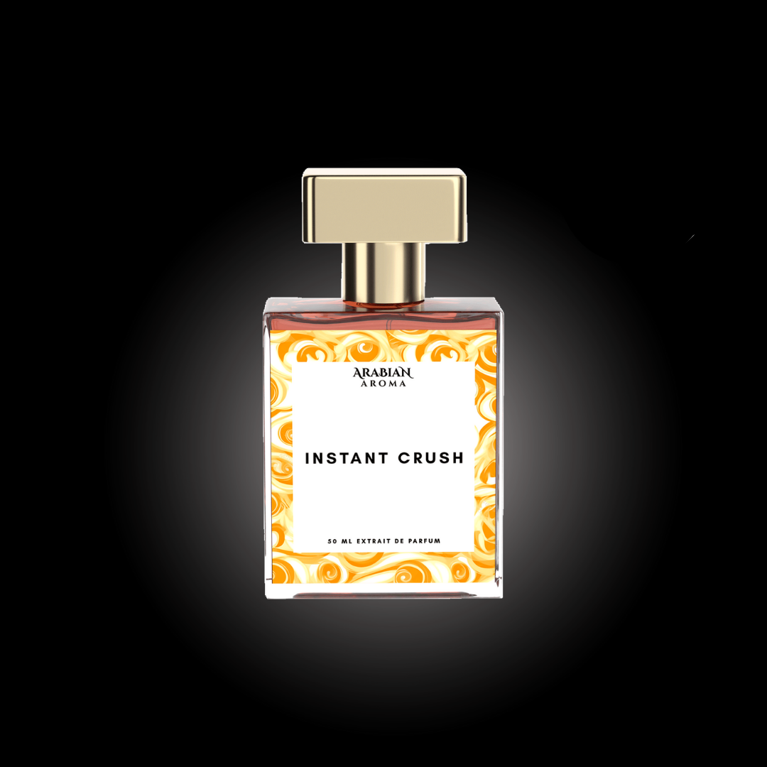 Arabian Aroma Instant Crush