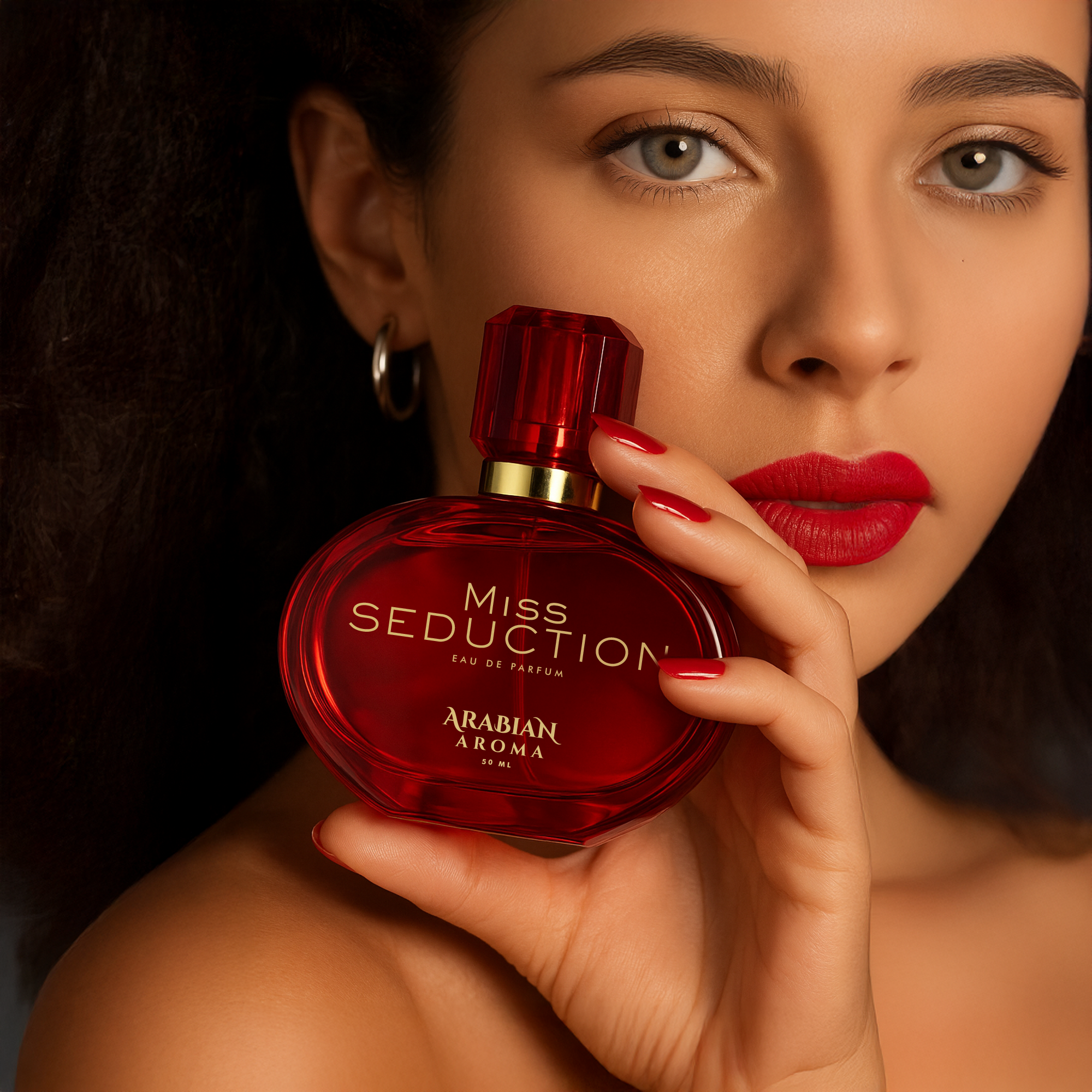 IMPERA PERFUME COMBO FOR WOMEN