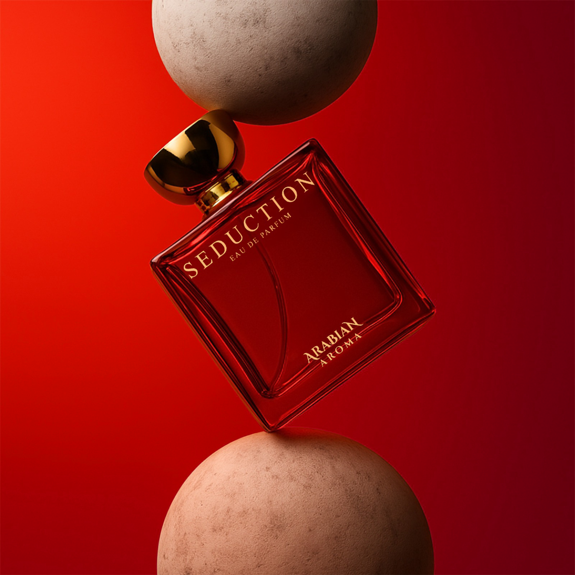 Seduction
