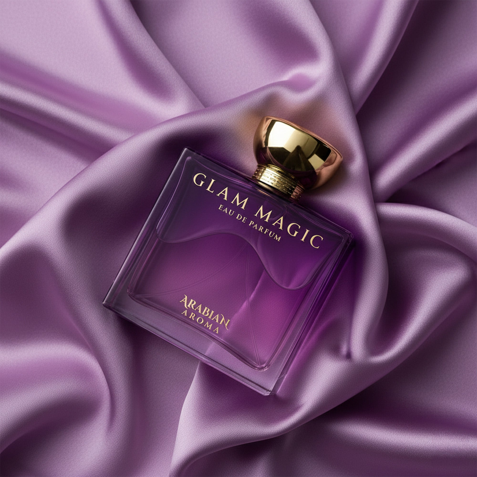 Glam Magic