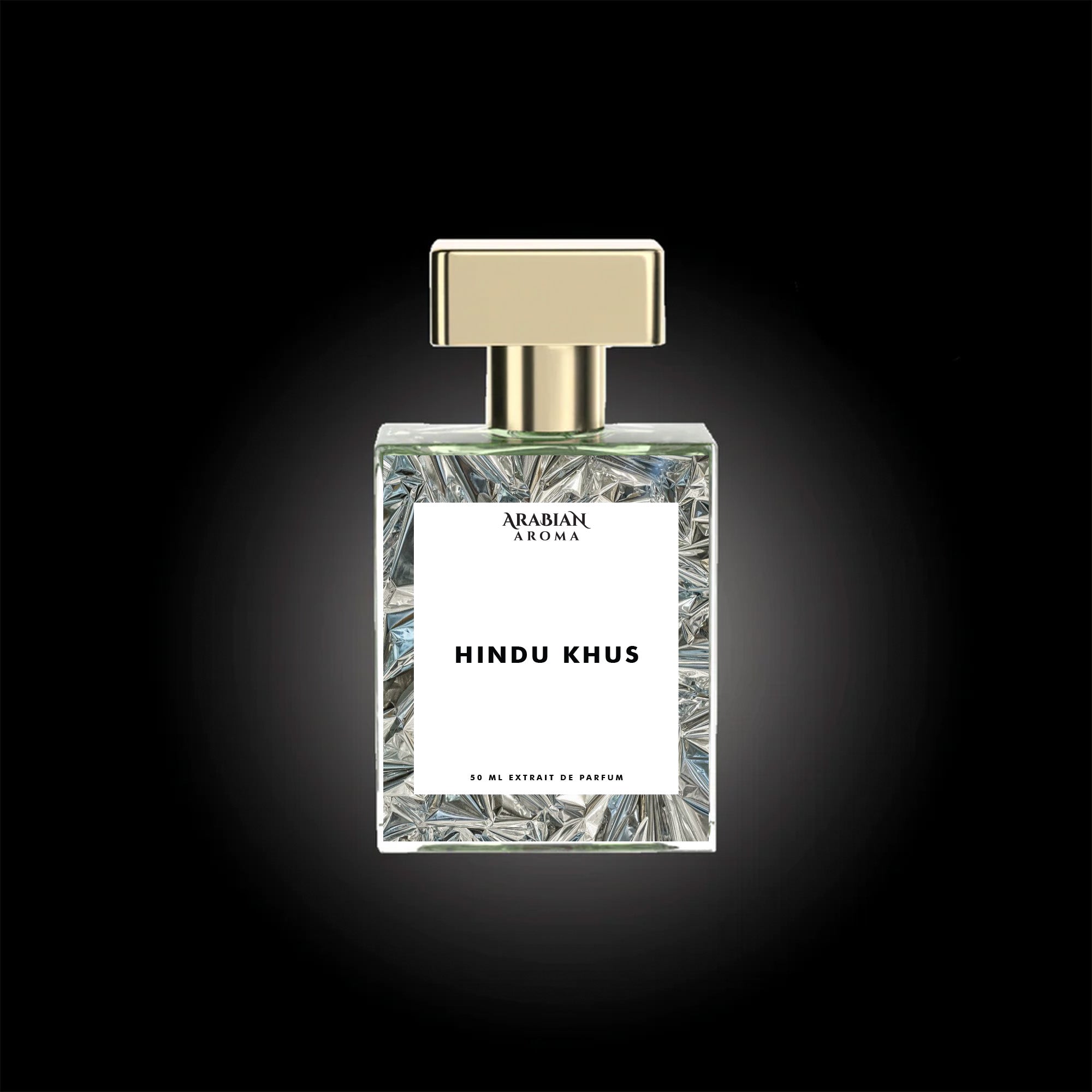 Arabian Aroma Hindu Khus