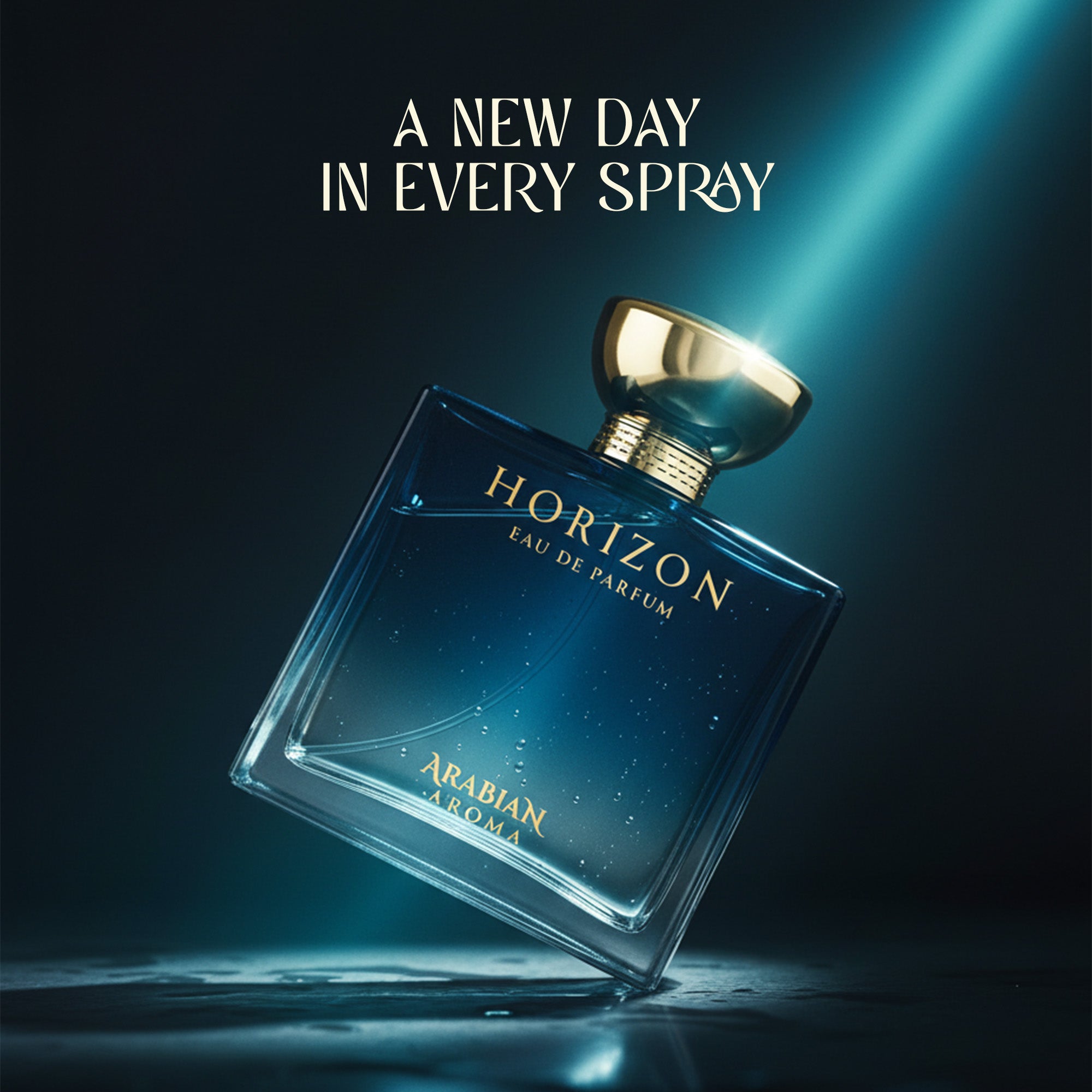 Horizon