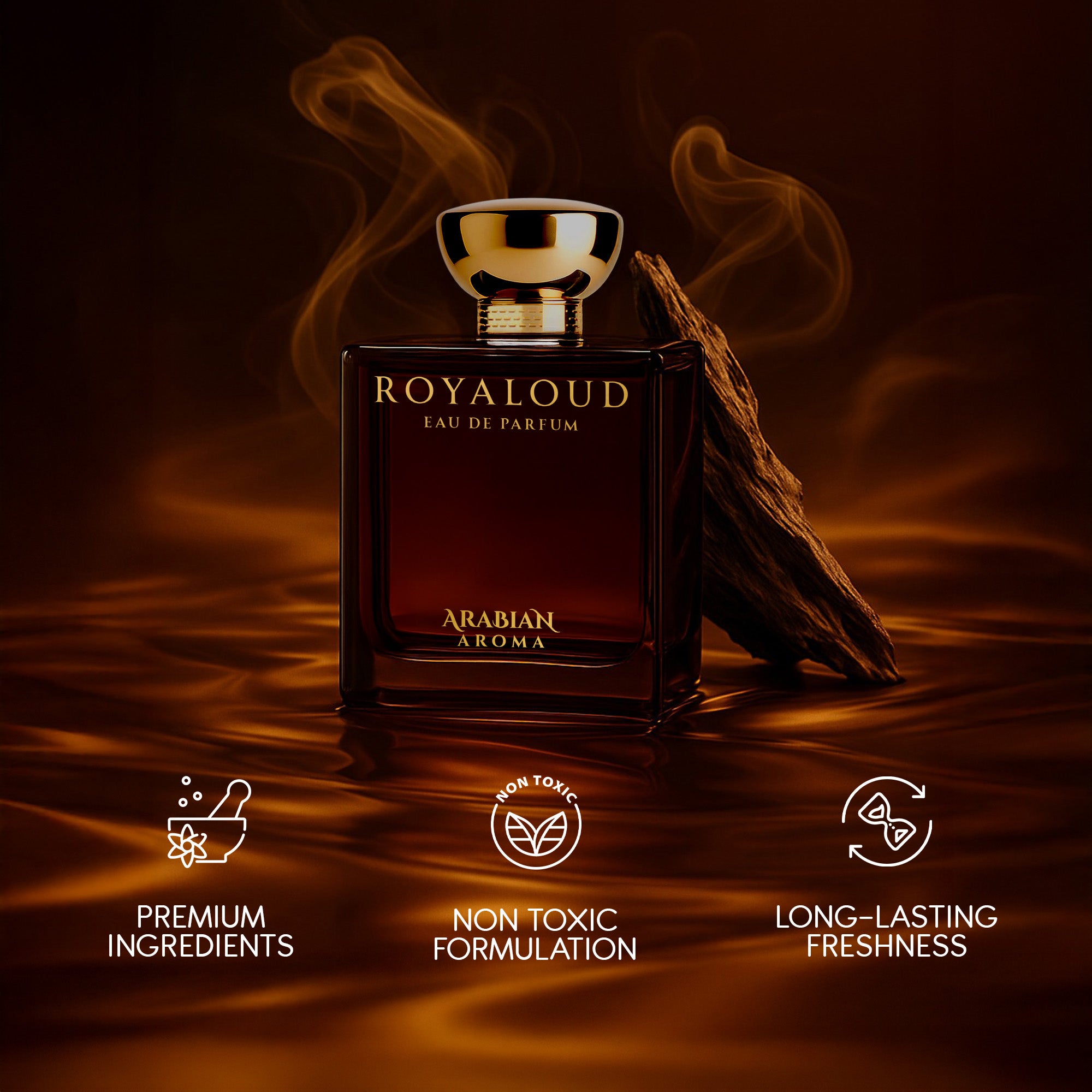 Royal Oudh