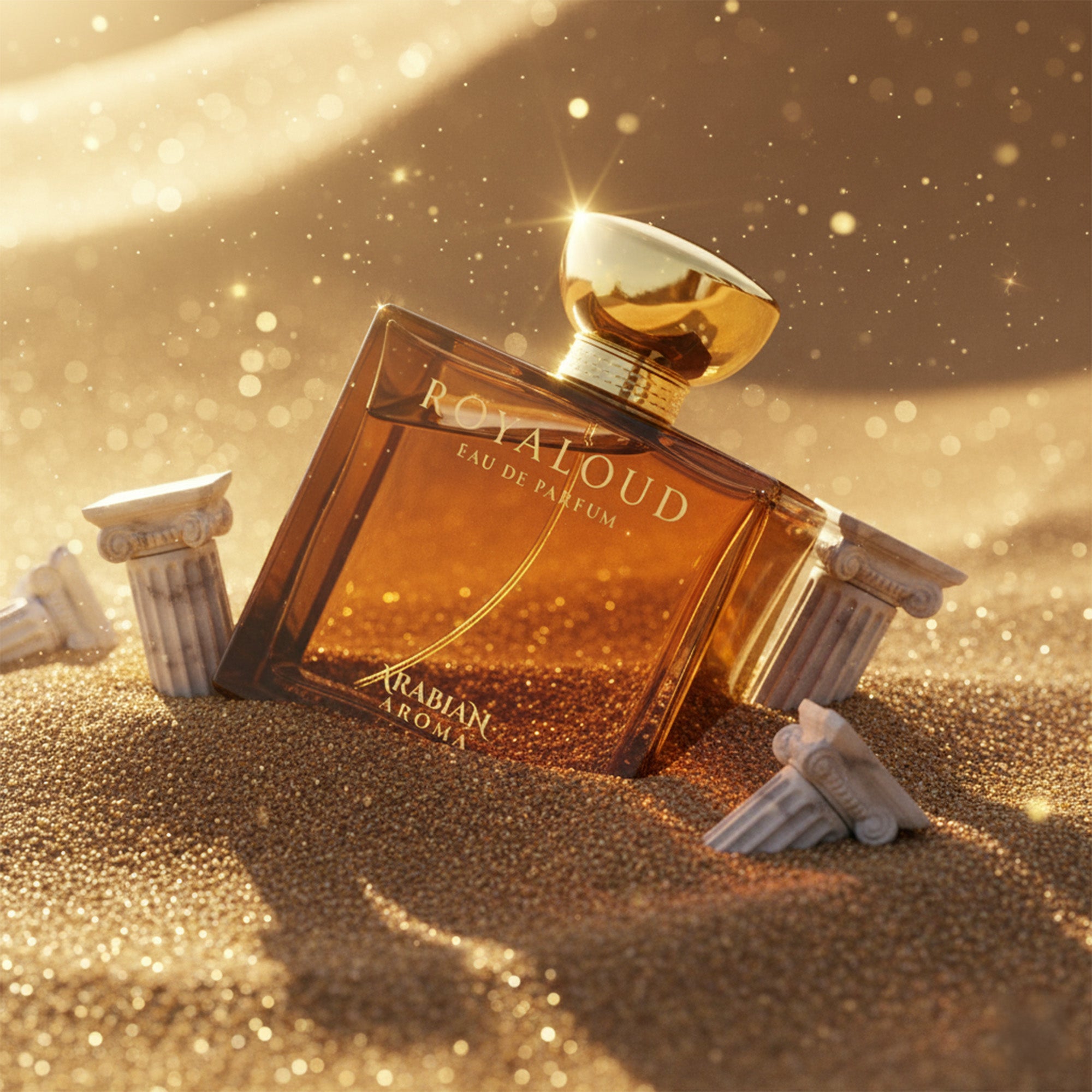 Royal Oudh