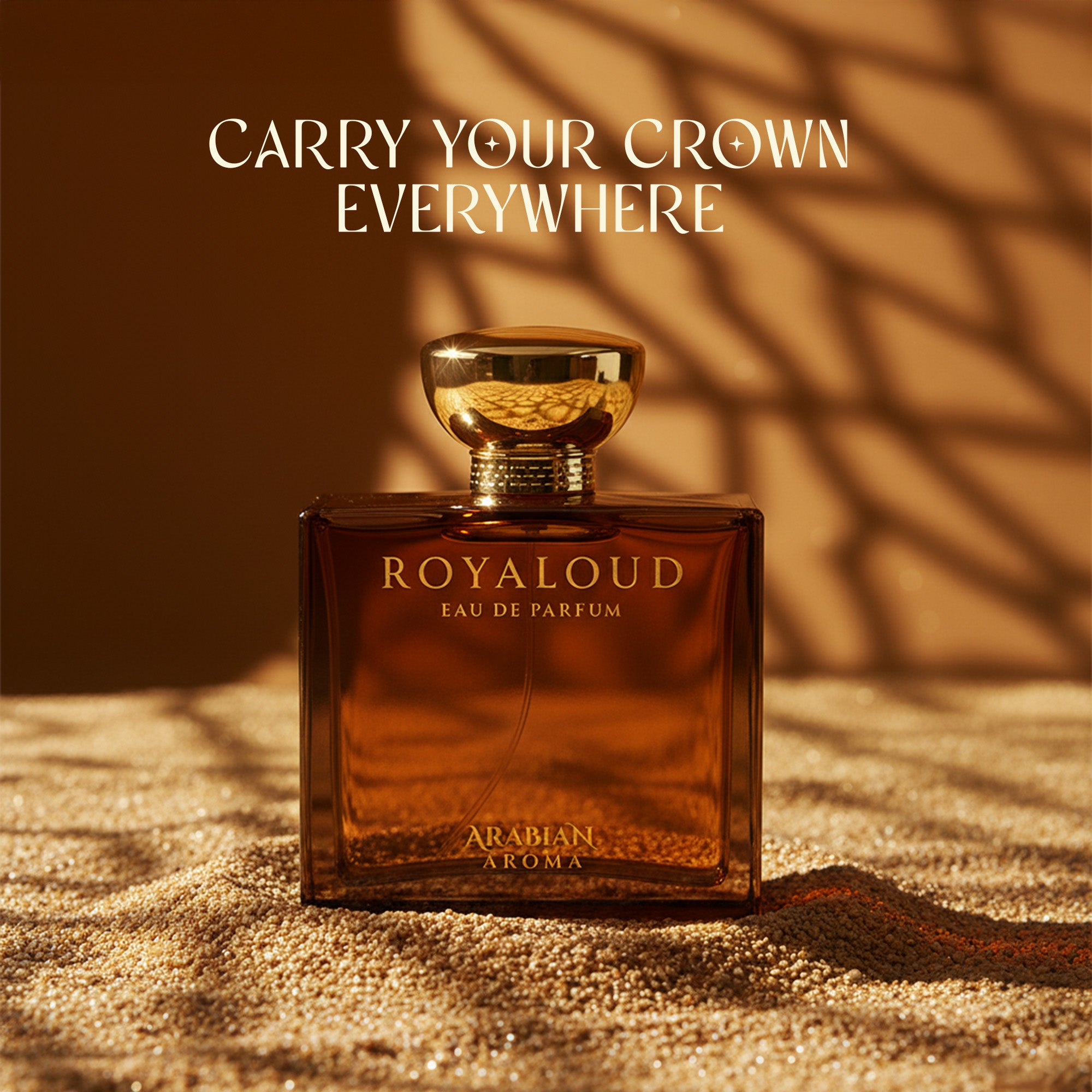 Royal Oudh
