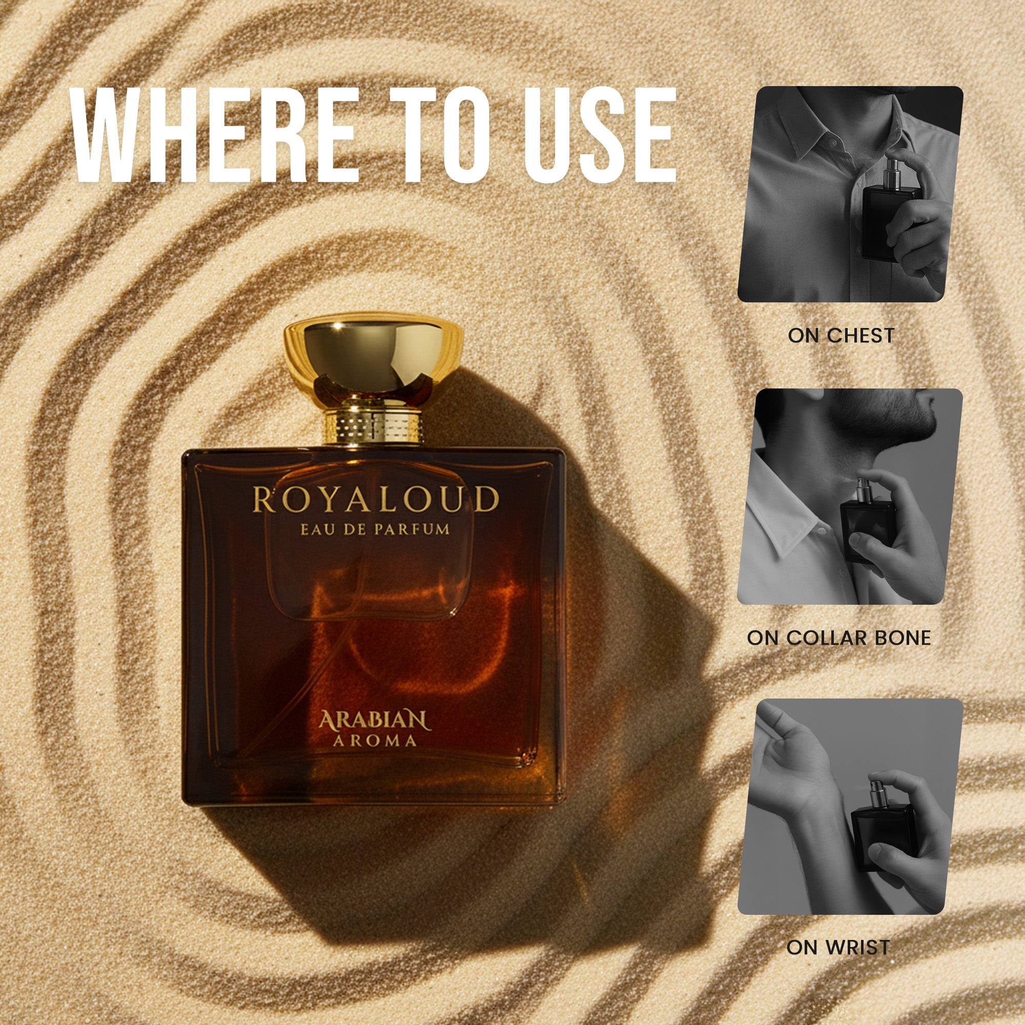 Royal Oudh