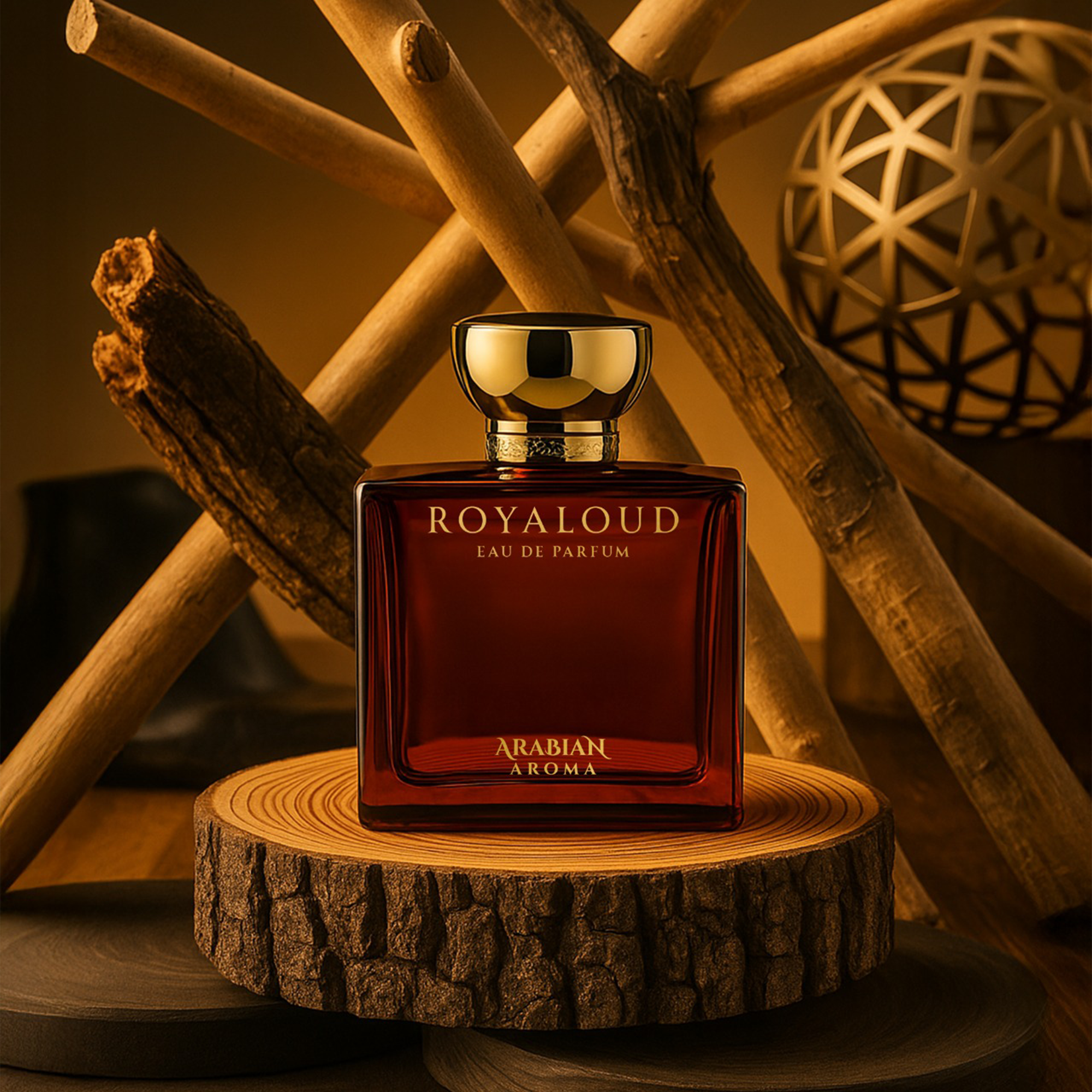 Royal Oudh
