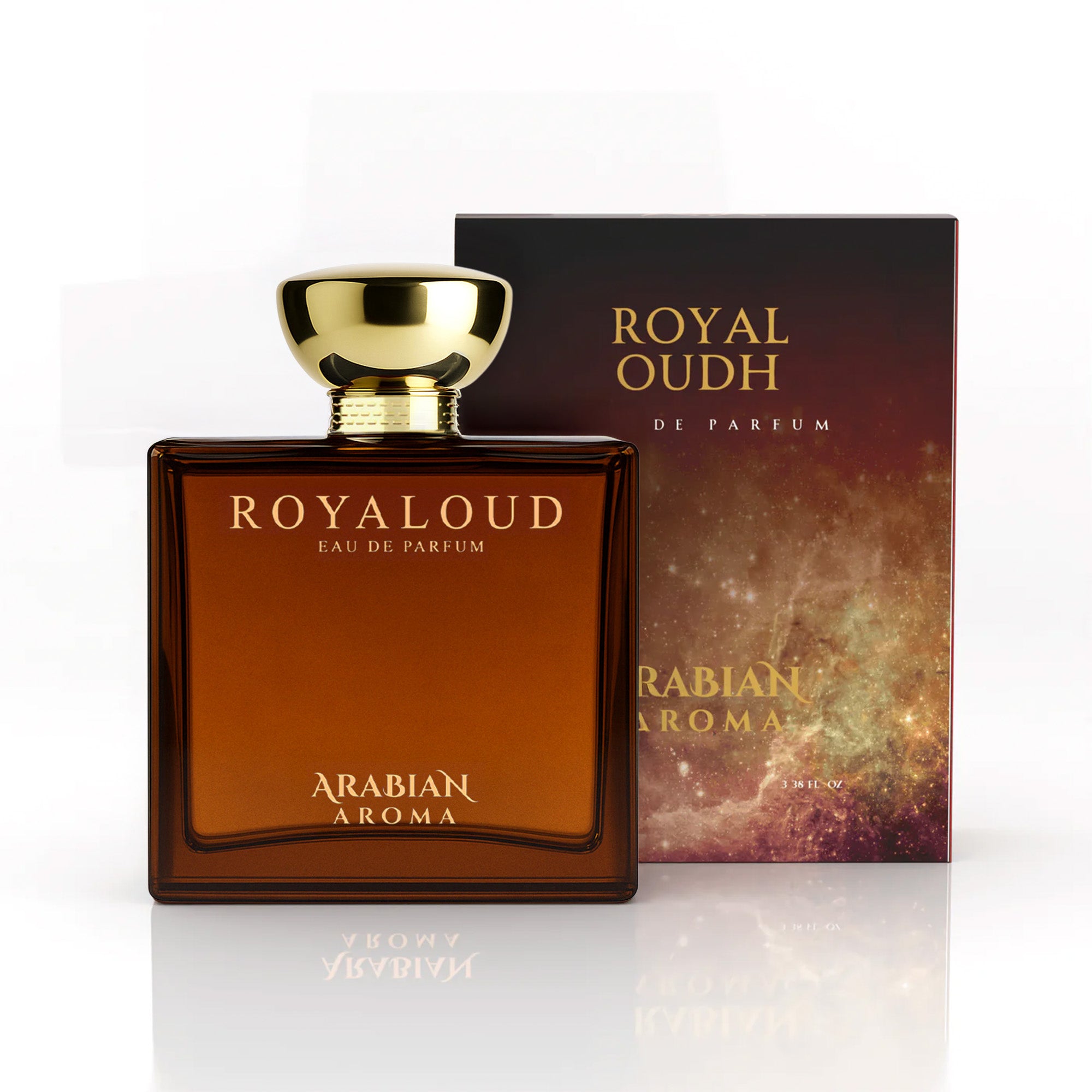 Royal Oudh