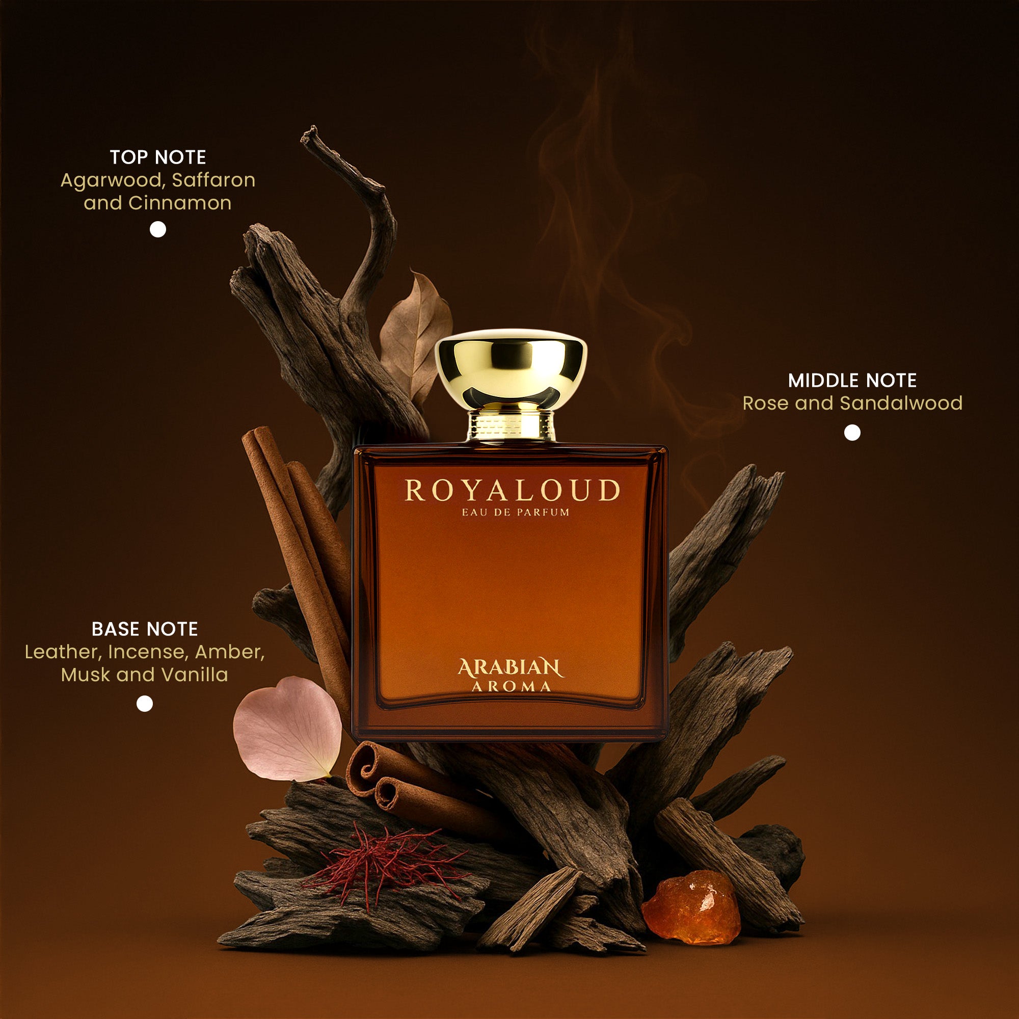 Royal Oudh