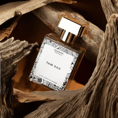 Father’s Day Gift Set Perfume