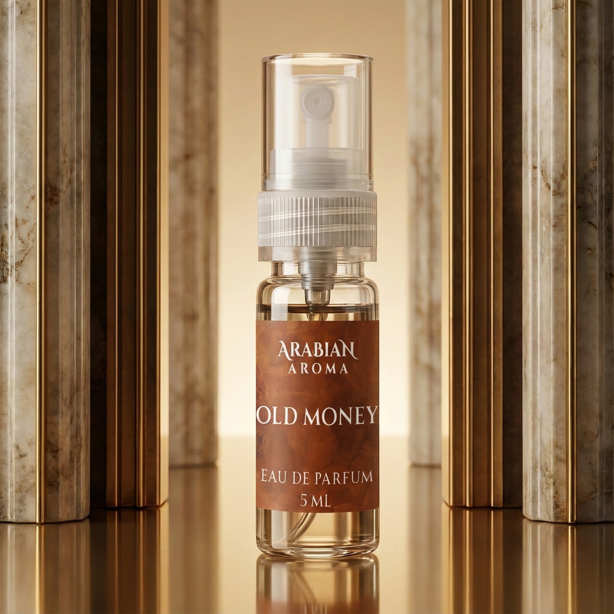 24Hrs Long lasting Perfume