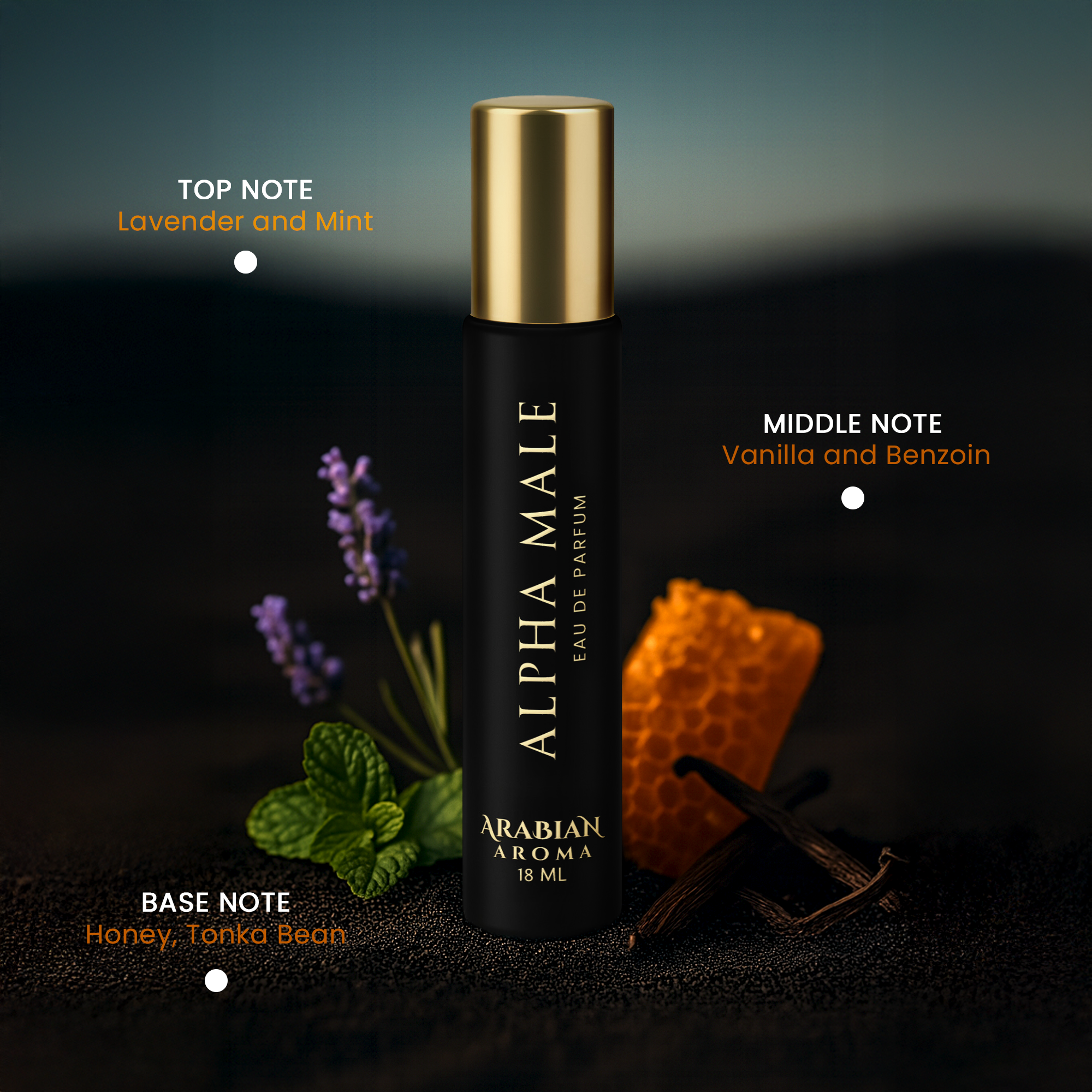 ALPHA-MALE-PERFUME-18ML