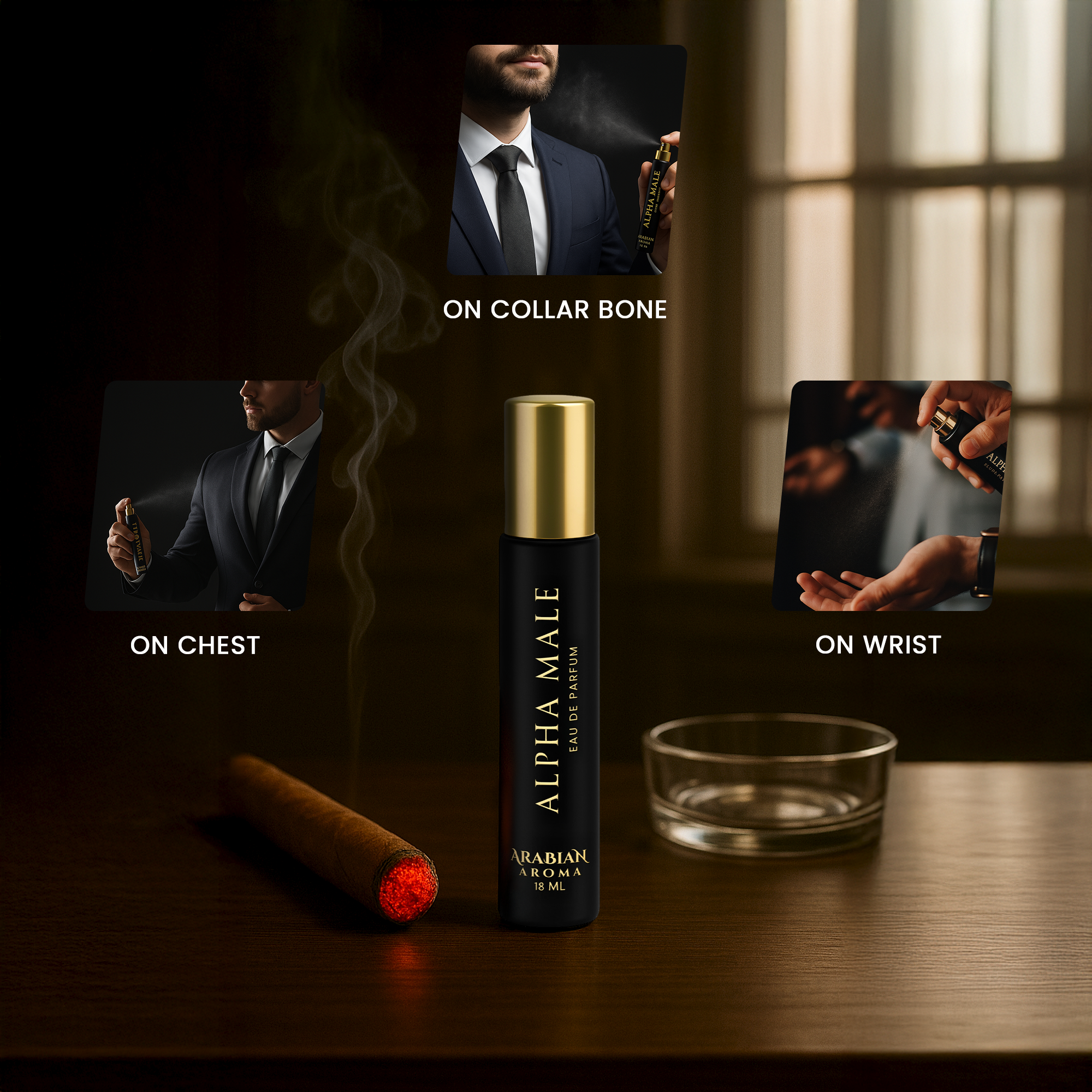 ALPHA-MALE-PERFUME-USECASE-18ML