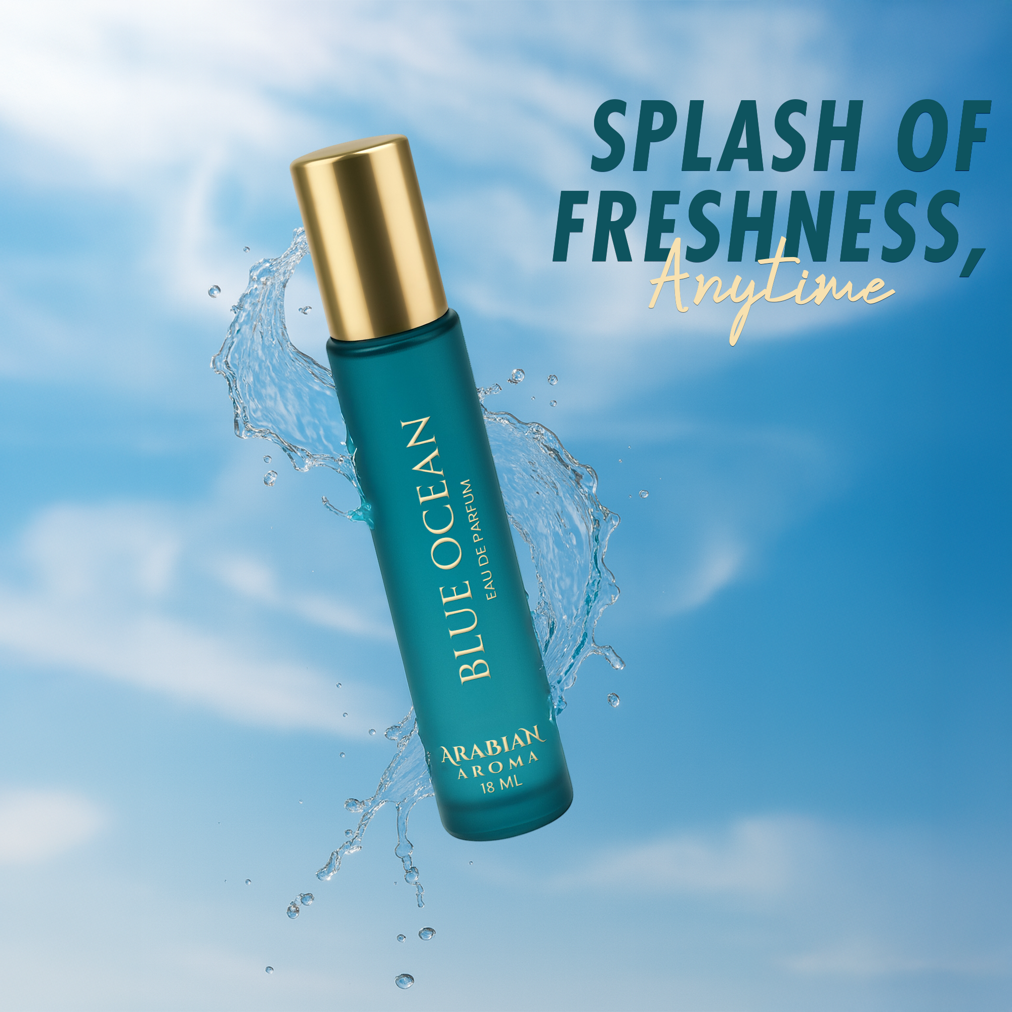 BLUE-OCEAN-PERFUME-18ML