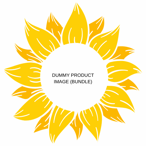 TOMFORT GREY VETIVER