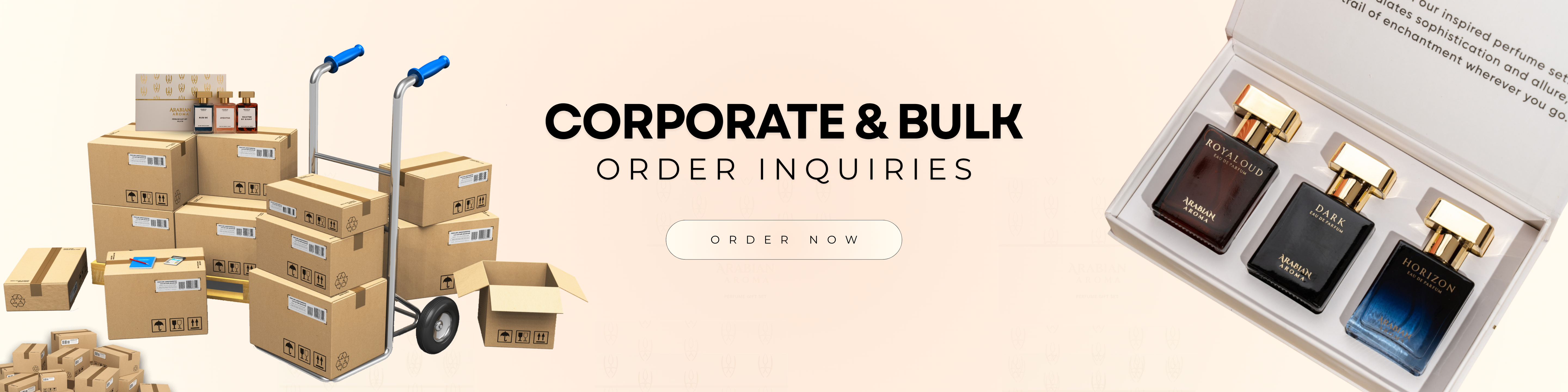 bulk--order--desktop