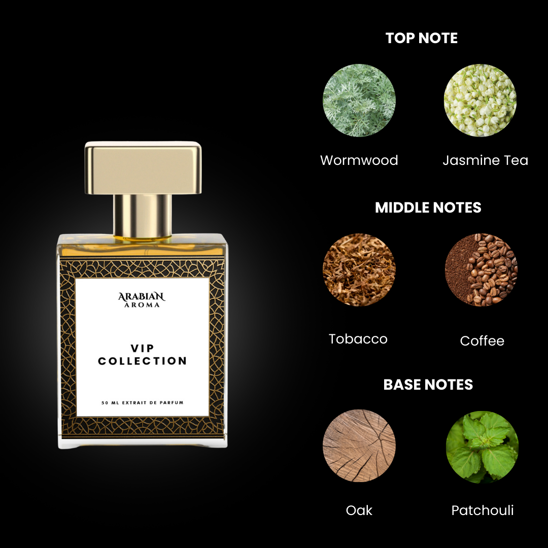 D&G VELVET DESERT OUD