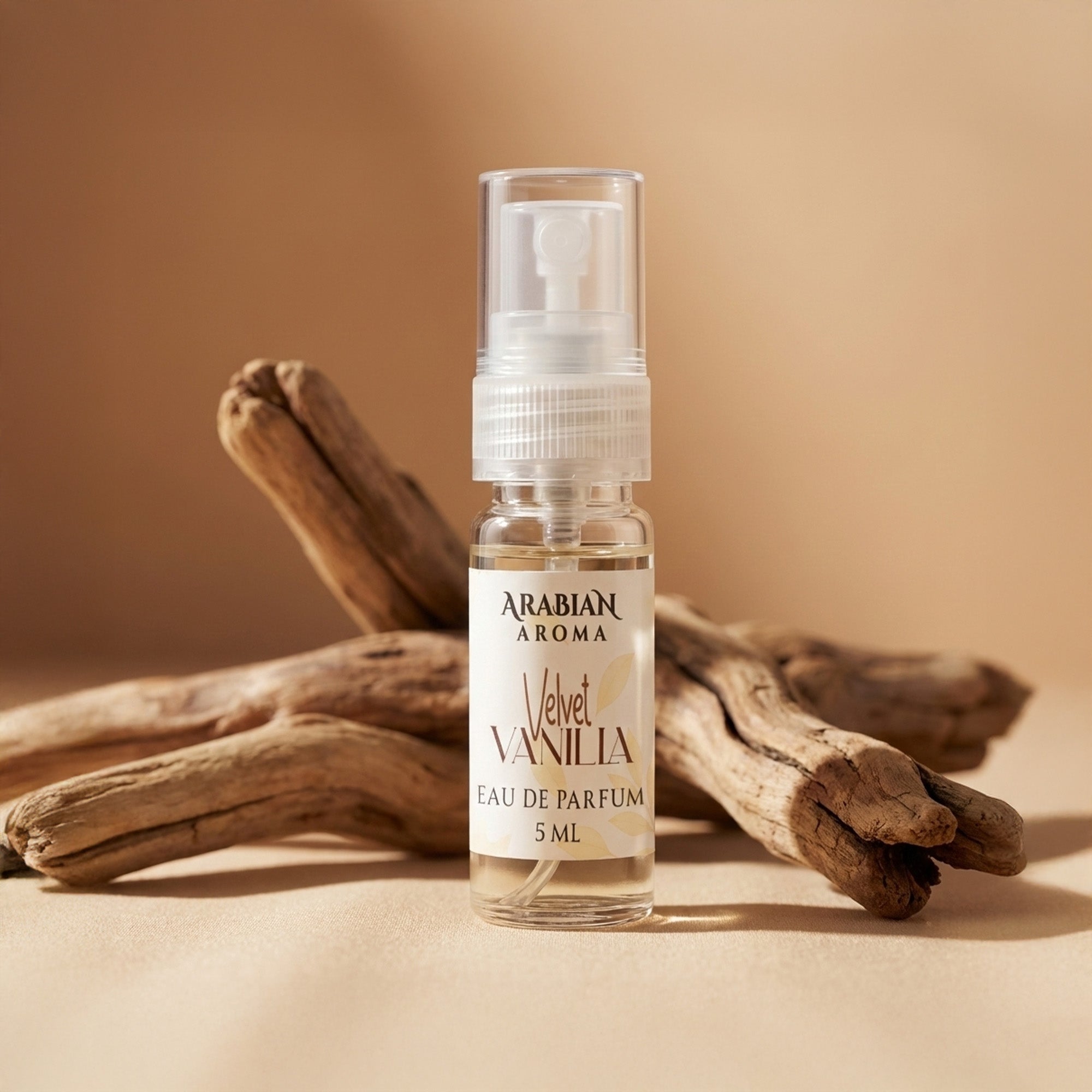 Date Night Women Perfume