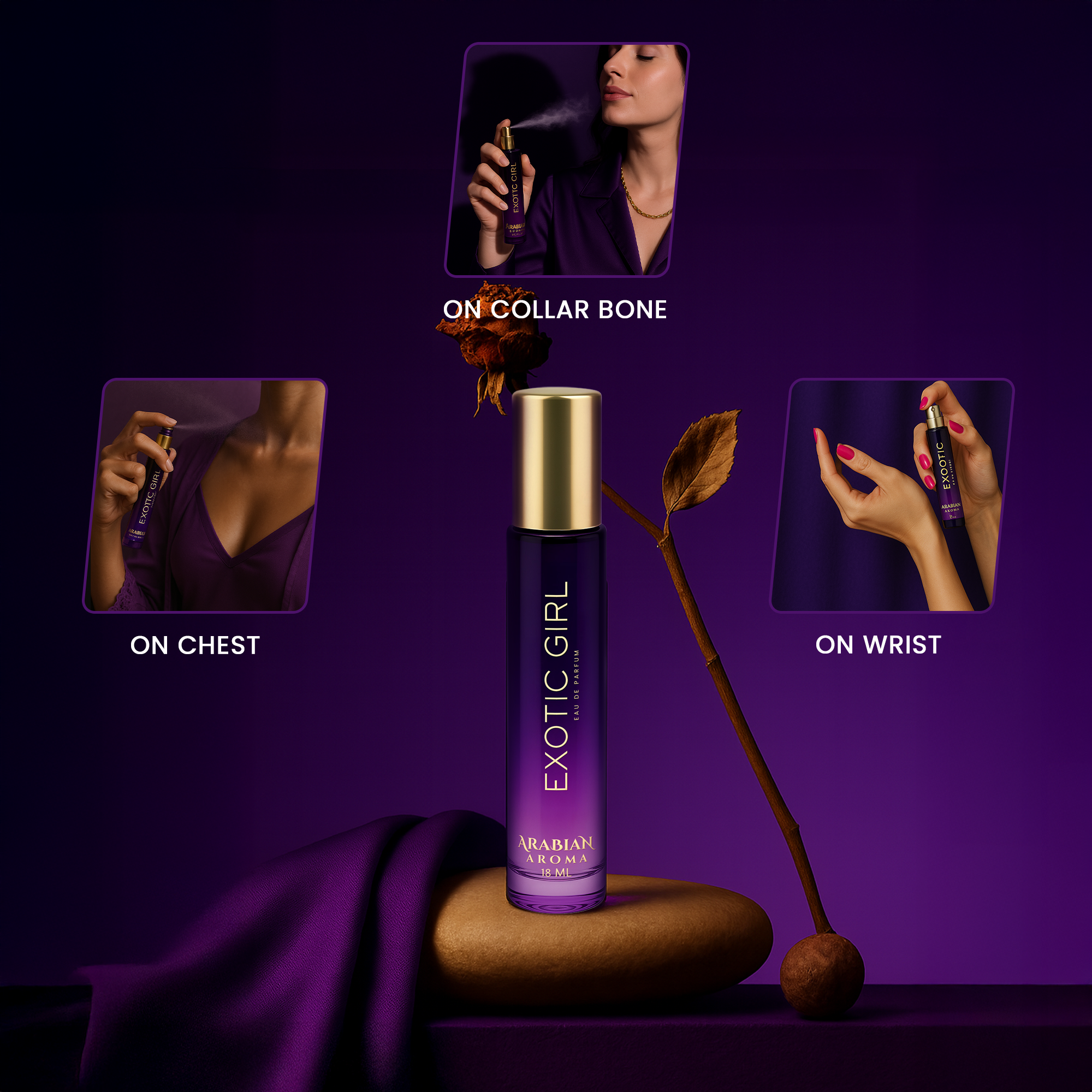 EXOCTIC-GIRL-18ML