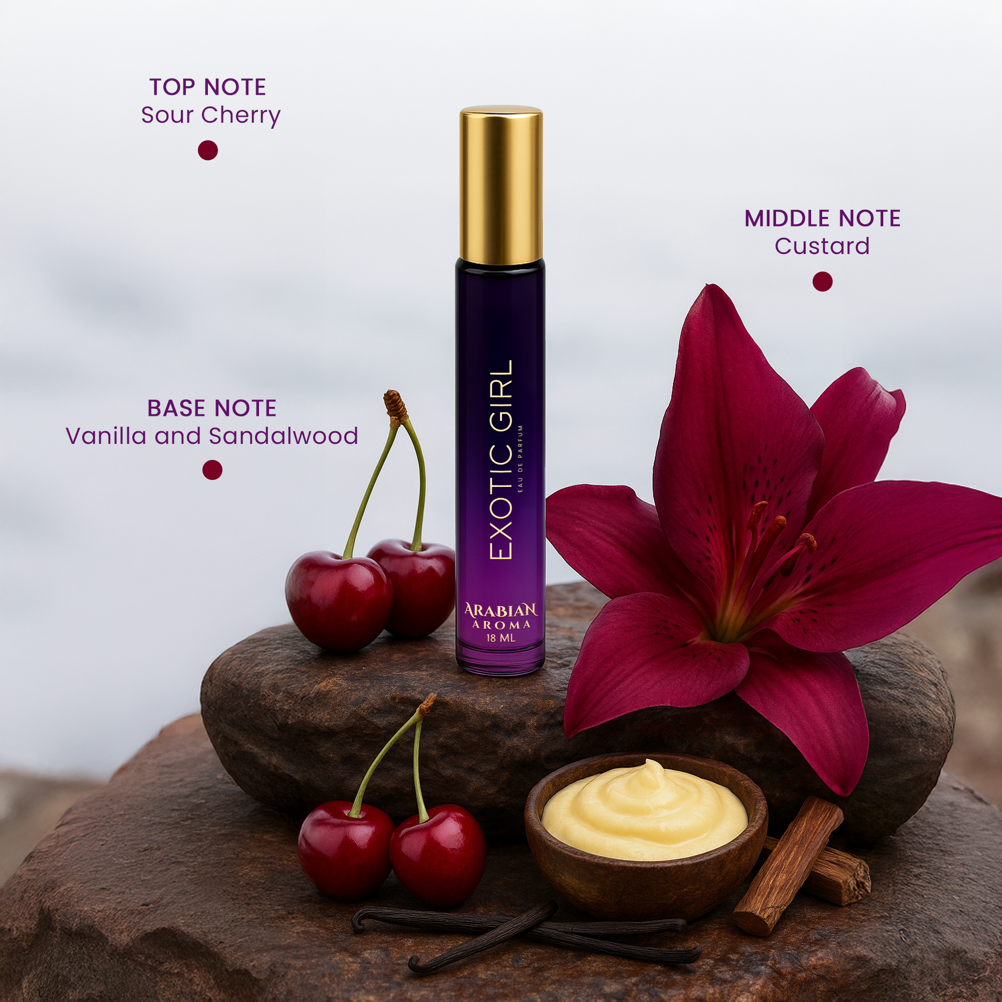 EXOTIC-GIRL-NOTES-18ML