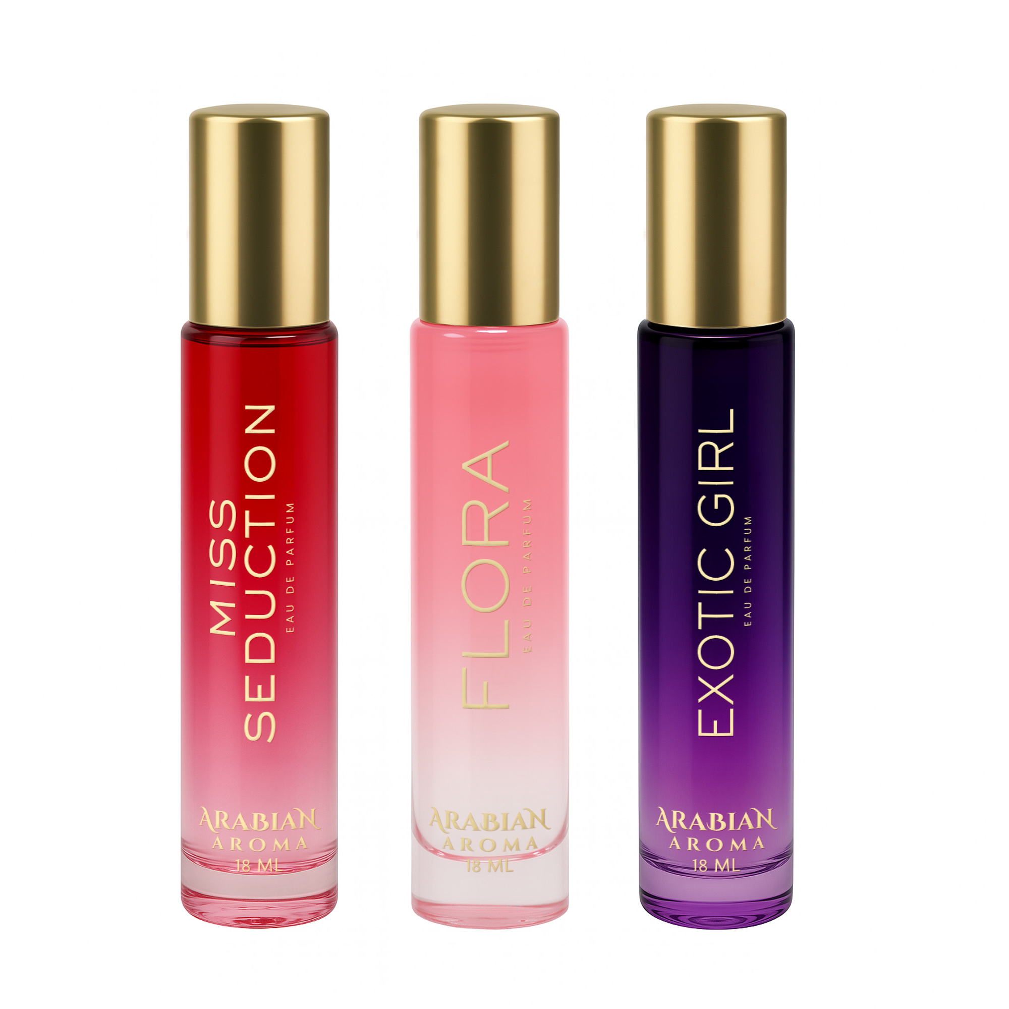 impera-collection-18ml
