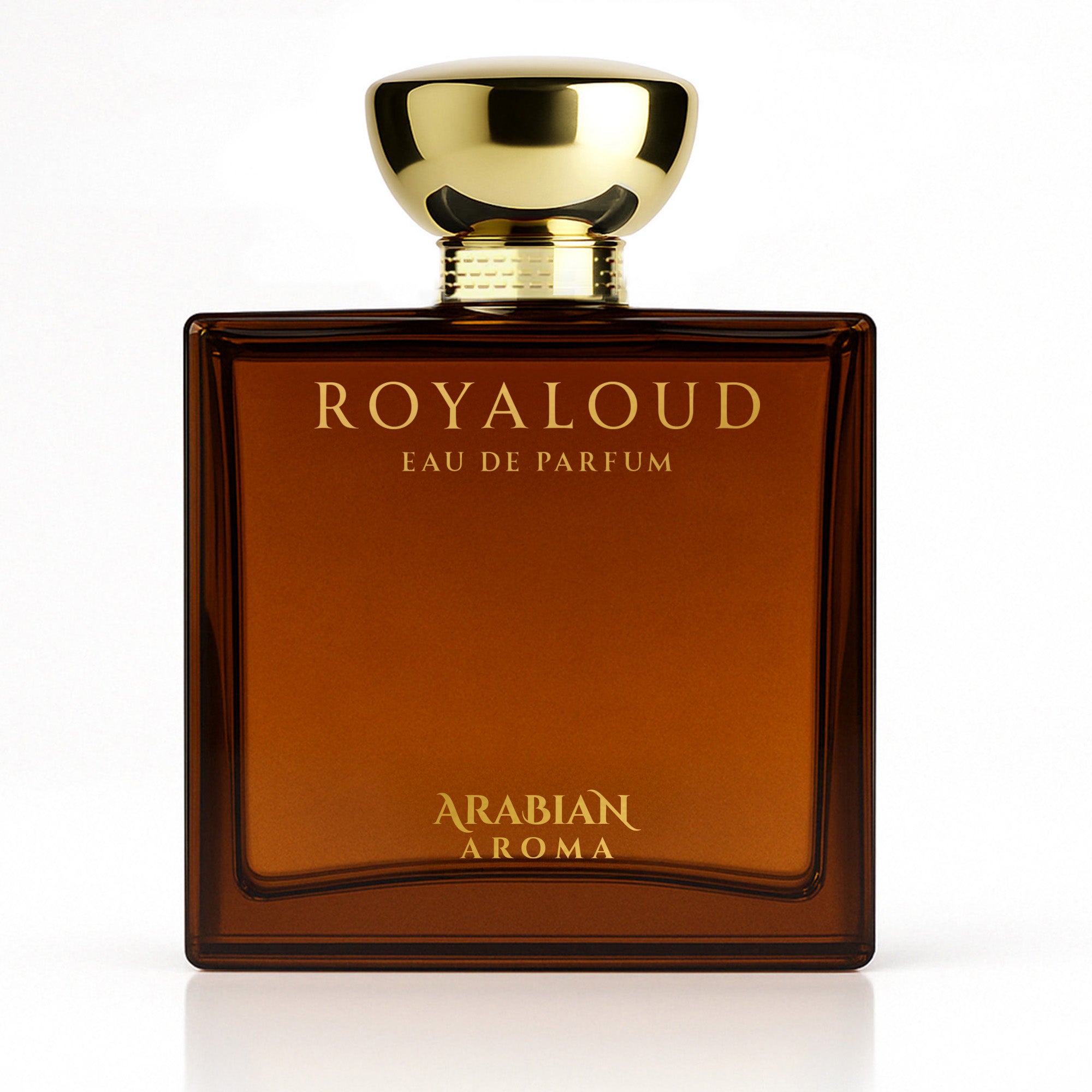 Royal Oudh