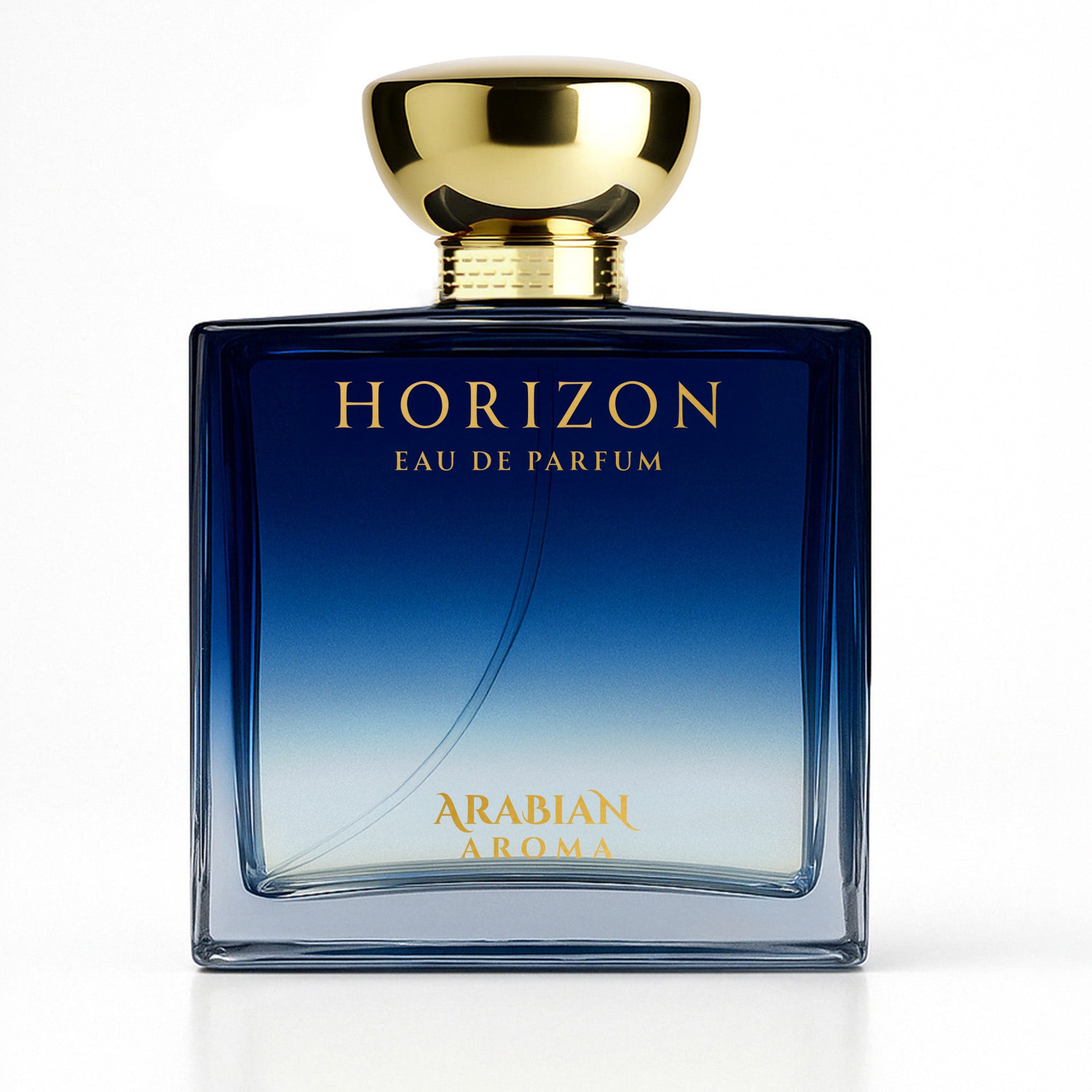 Horizon